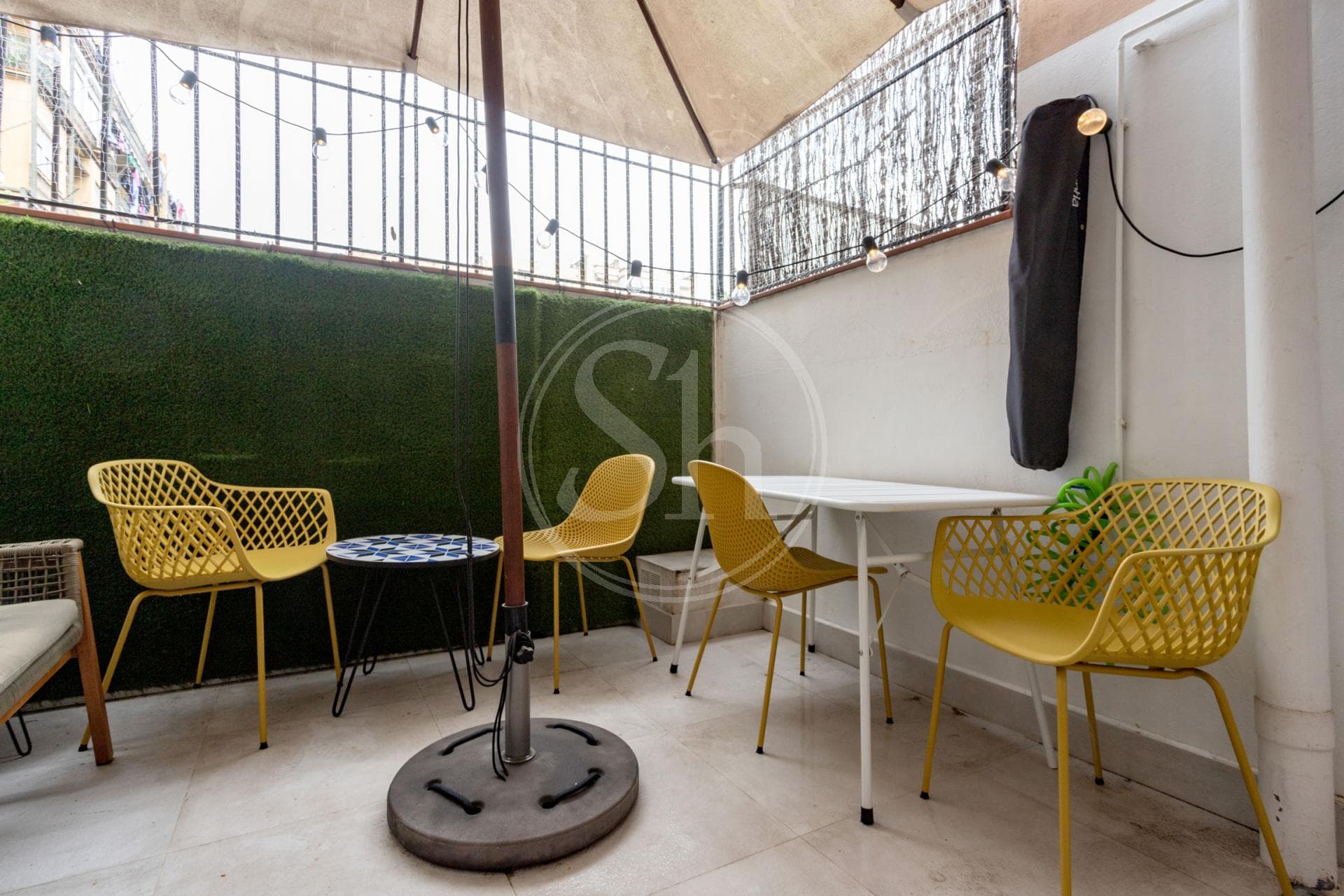 property_image_30