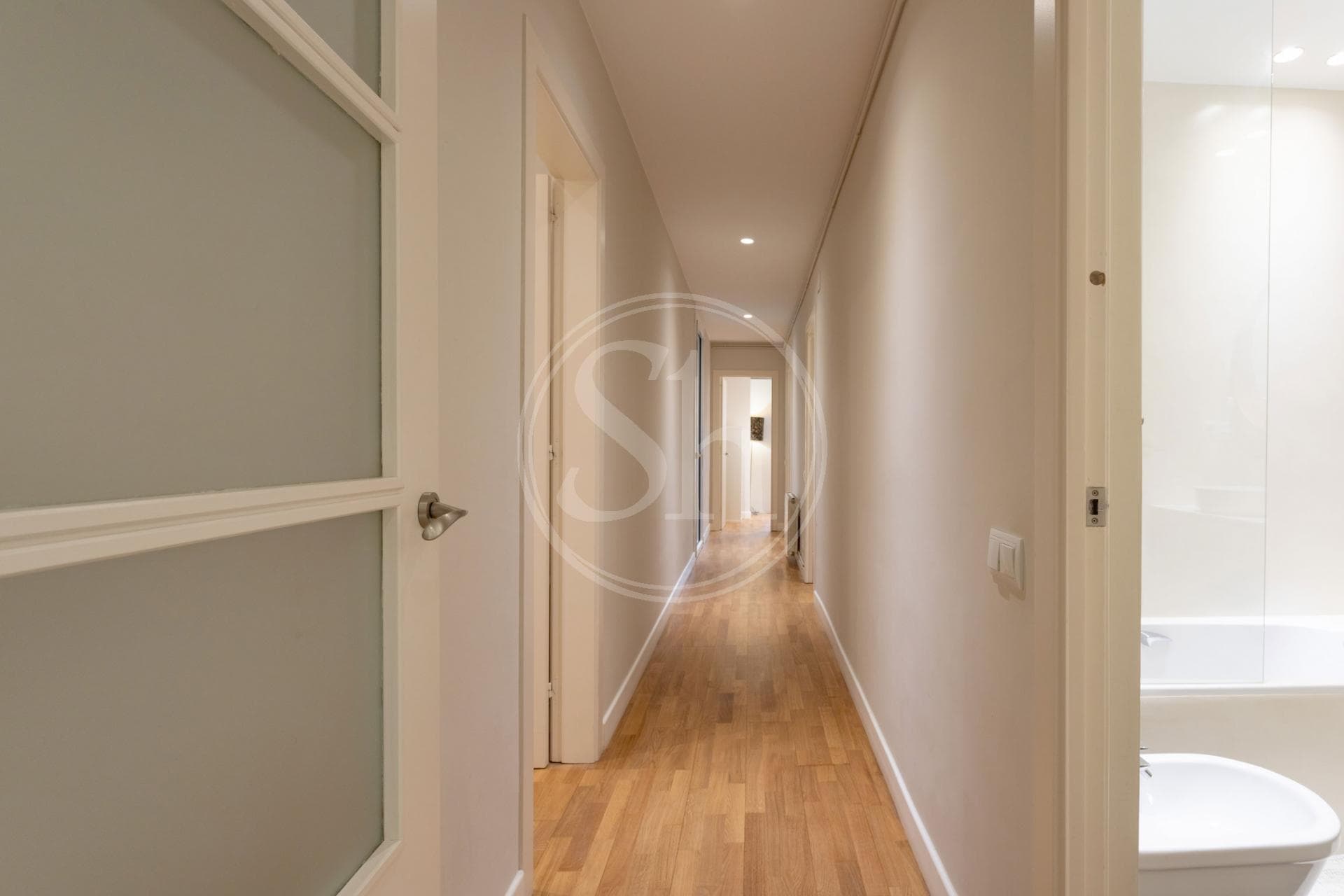 property_image_22