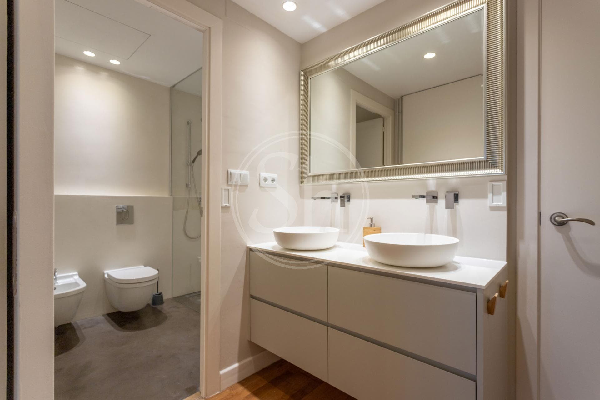 property_image_45