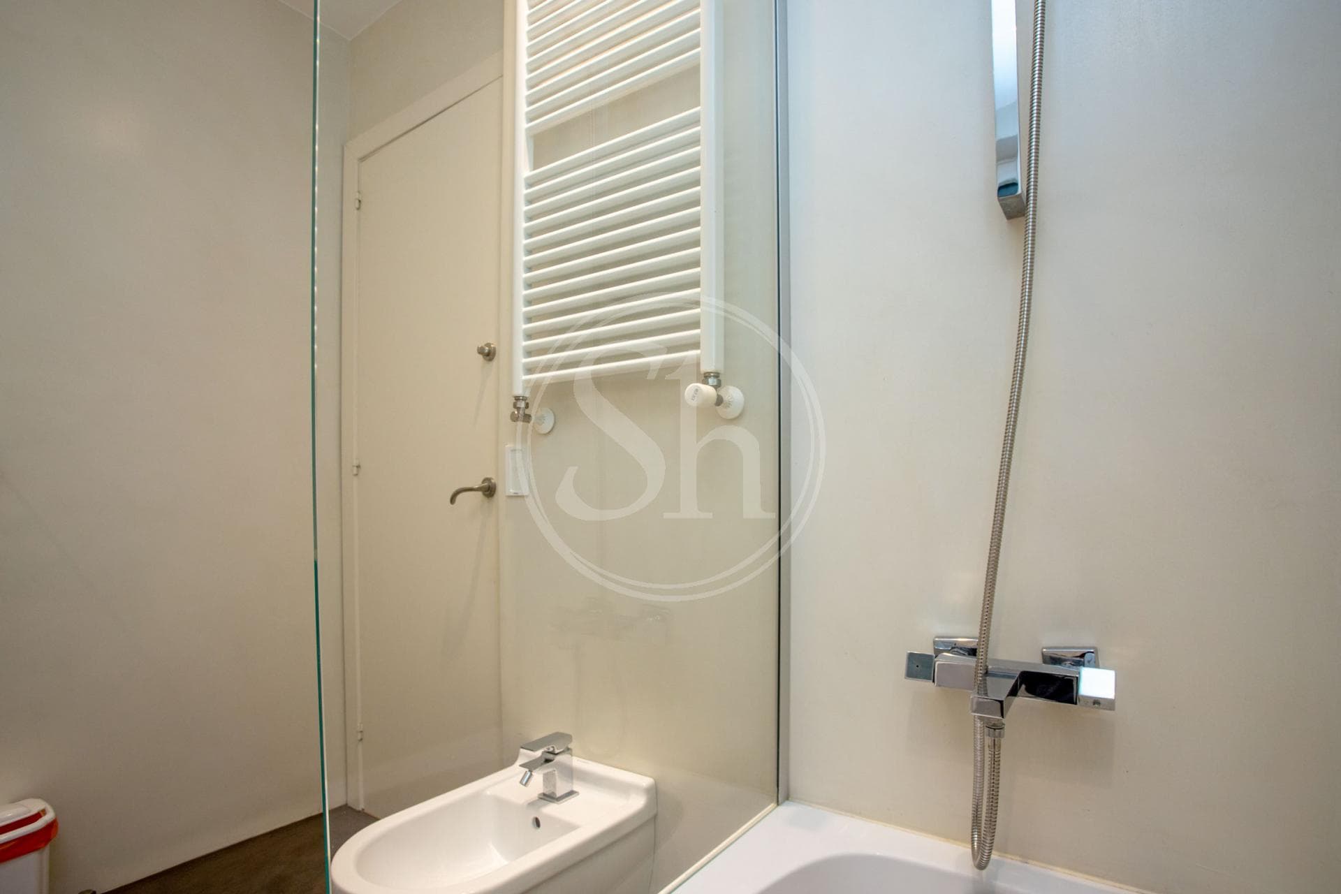 property_image_46