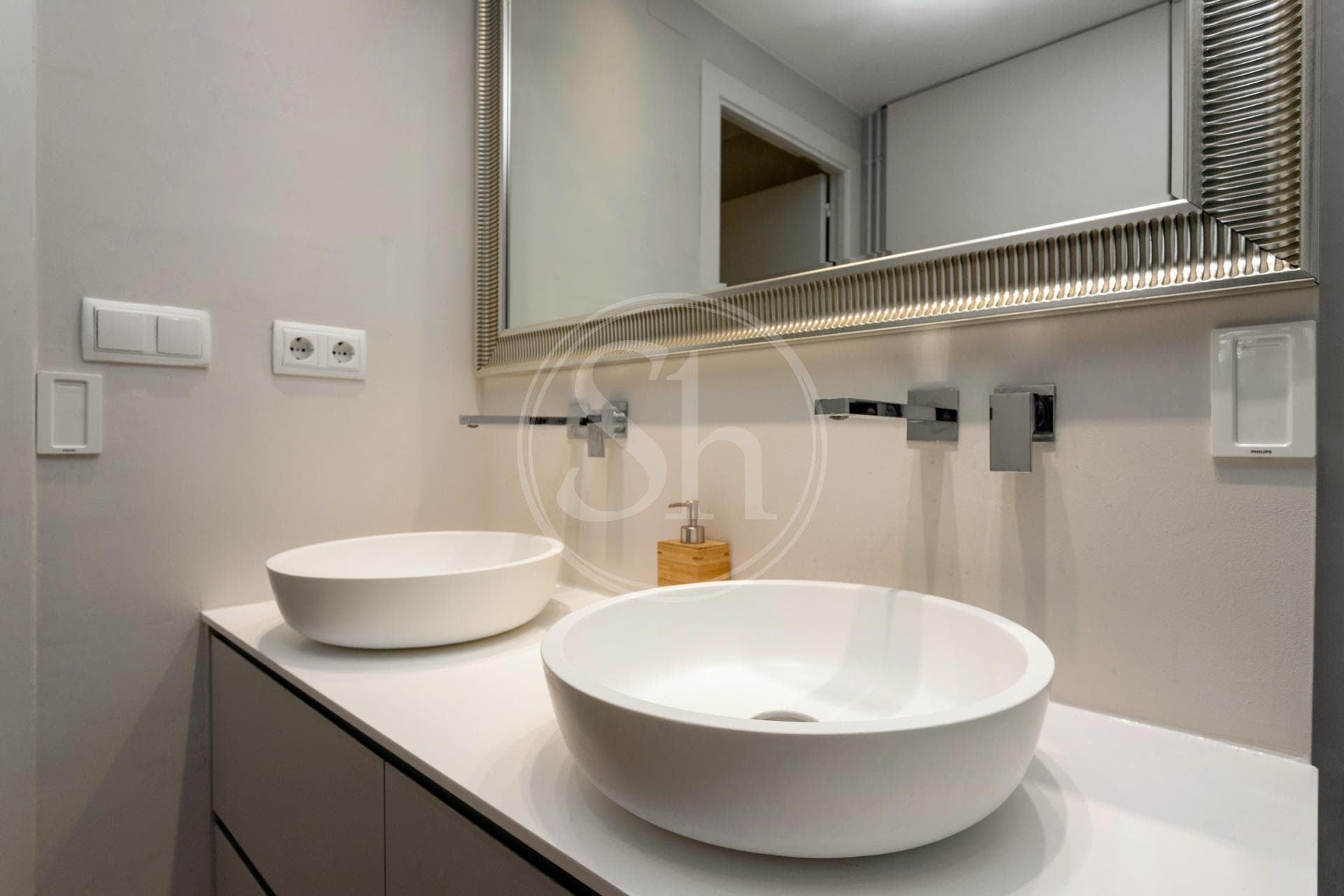 property_image_47