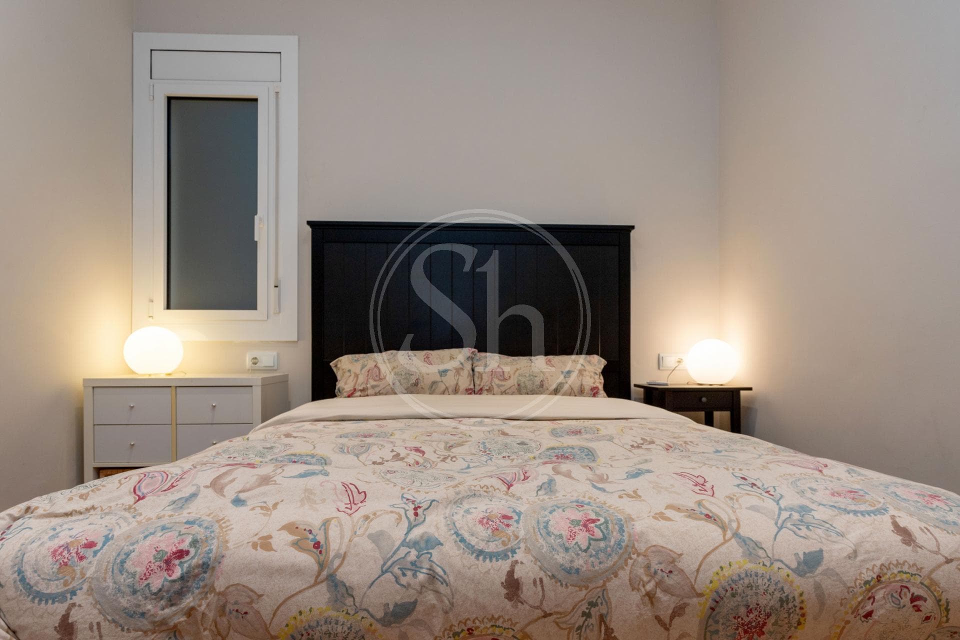 property_image_34