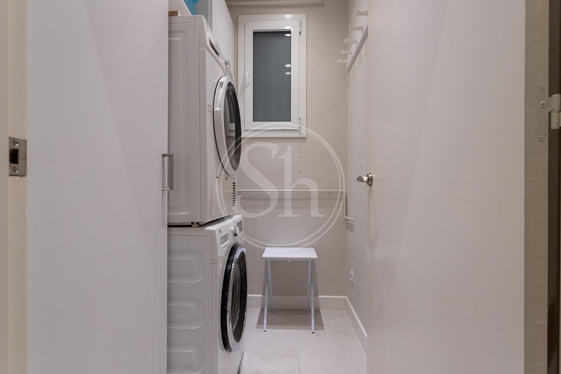 property_image_43
