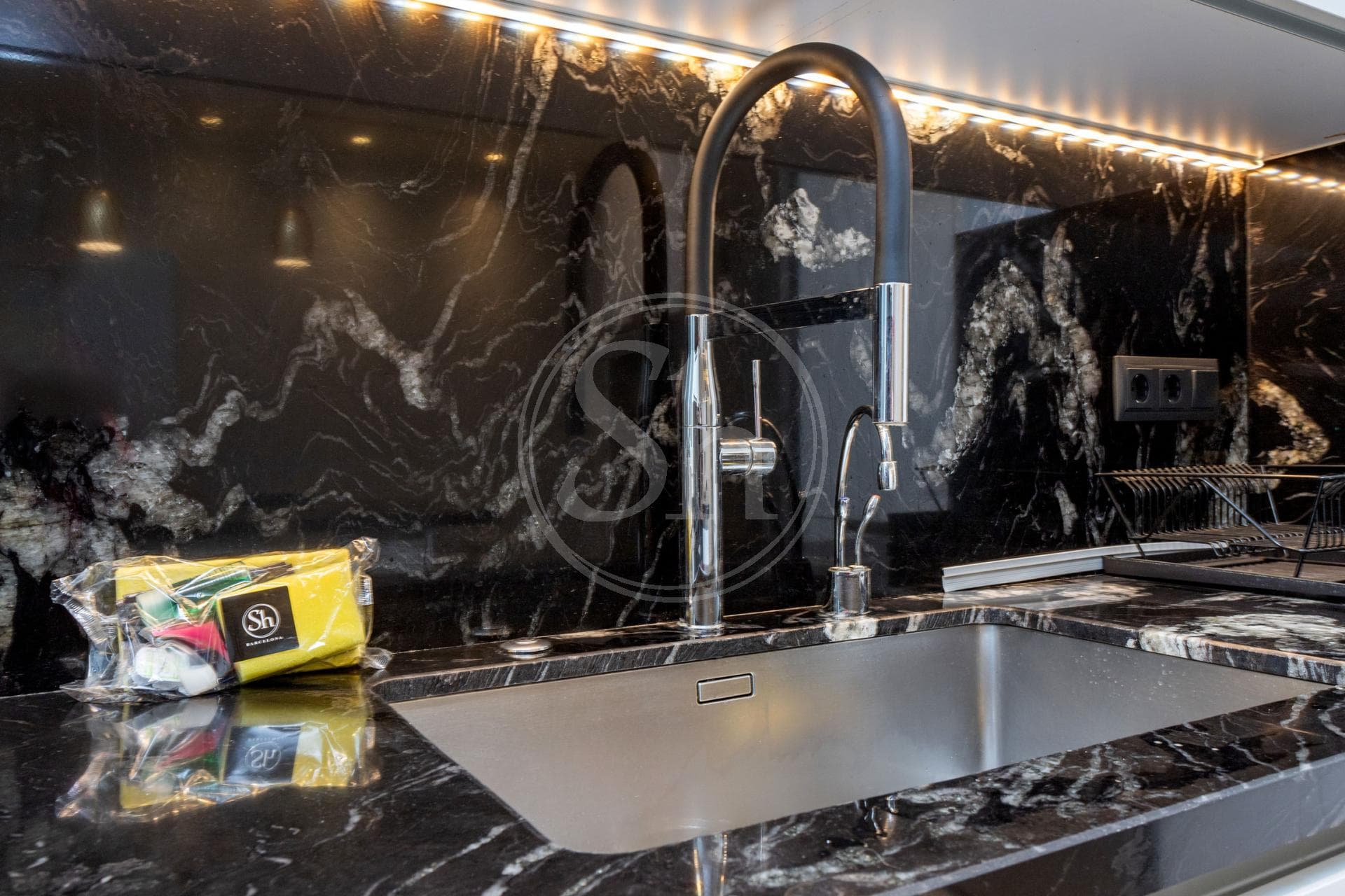 property_image_19