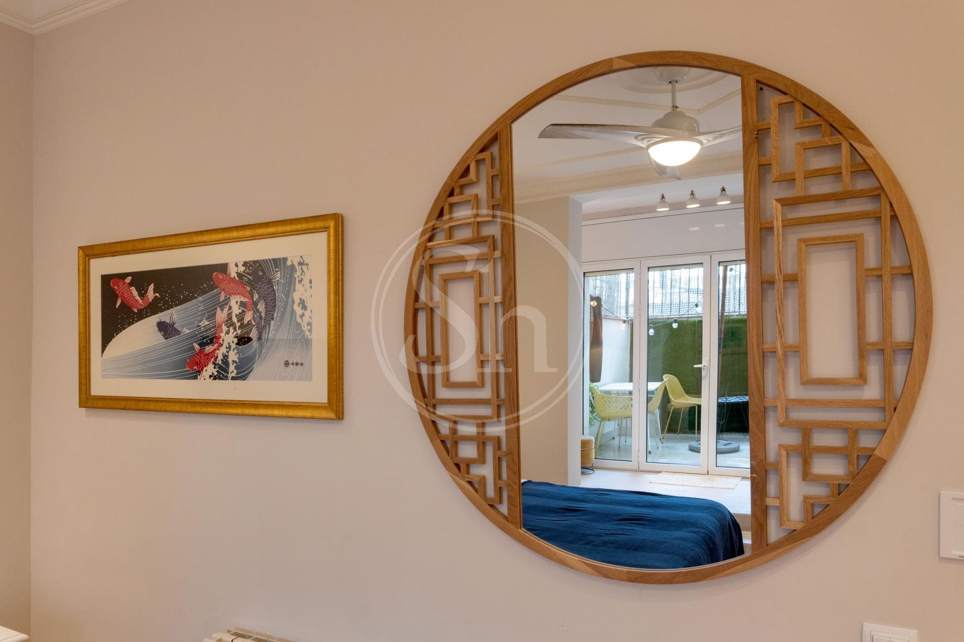 property_image_26