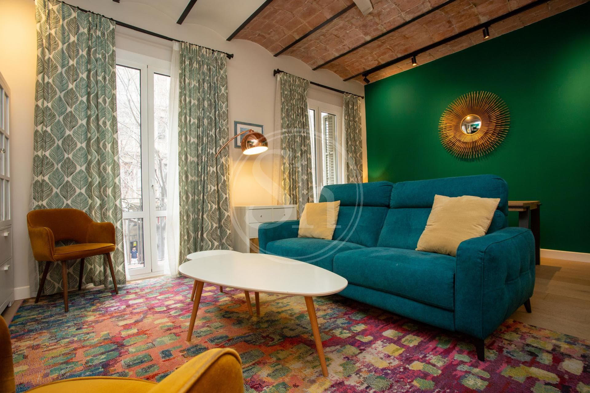 property_image_1