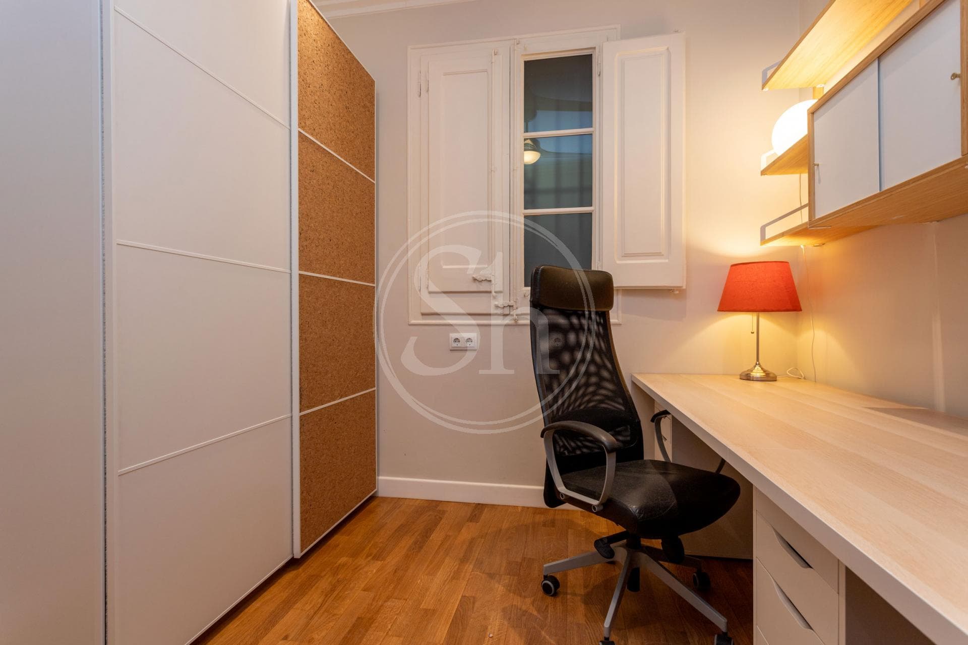 property_image_38