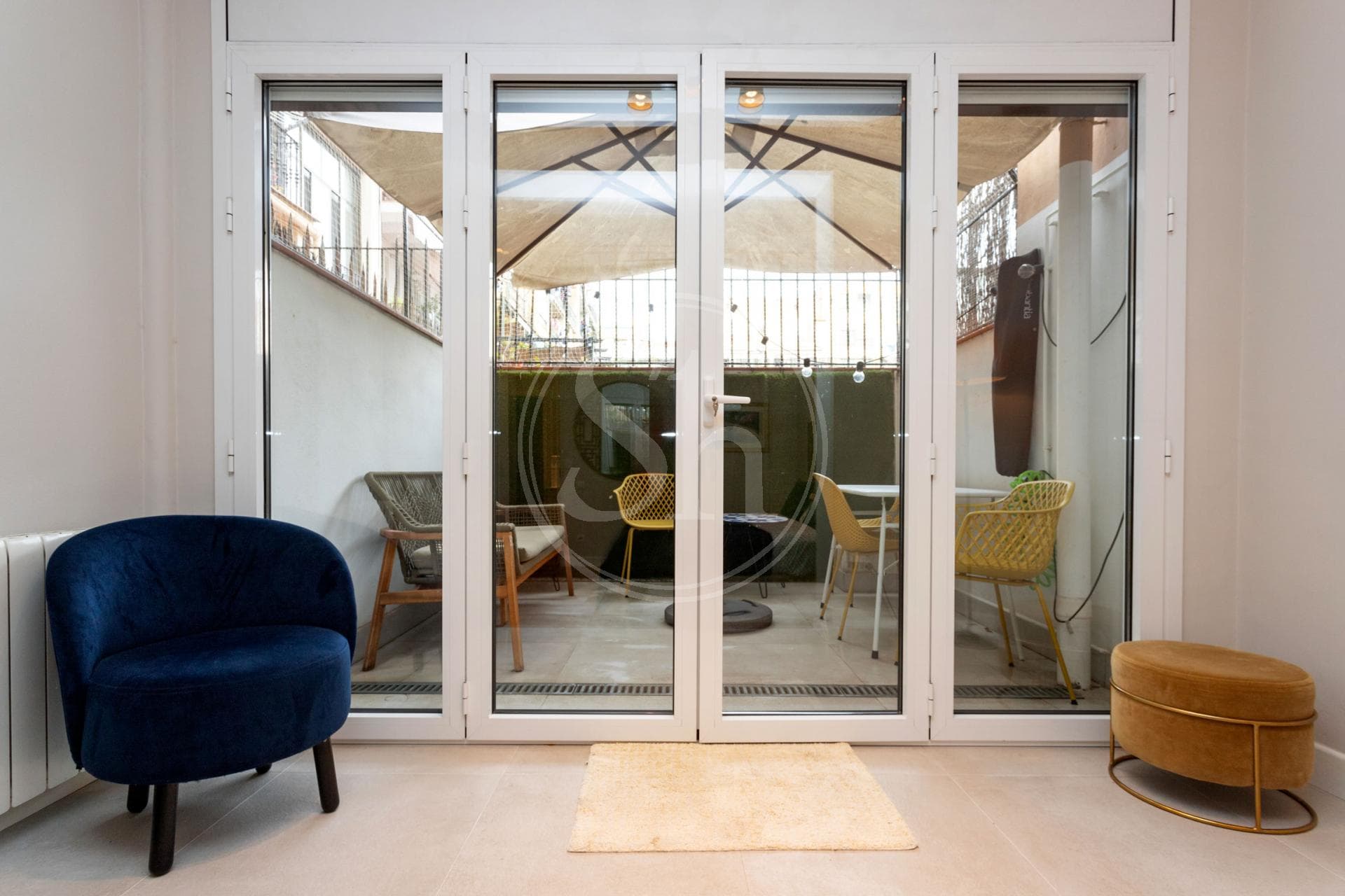property_image_27