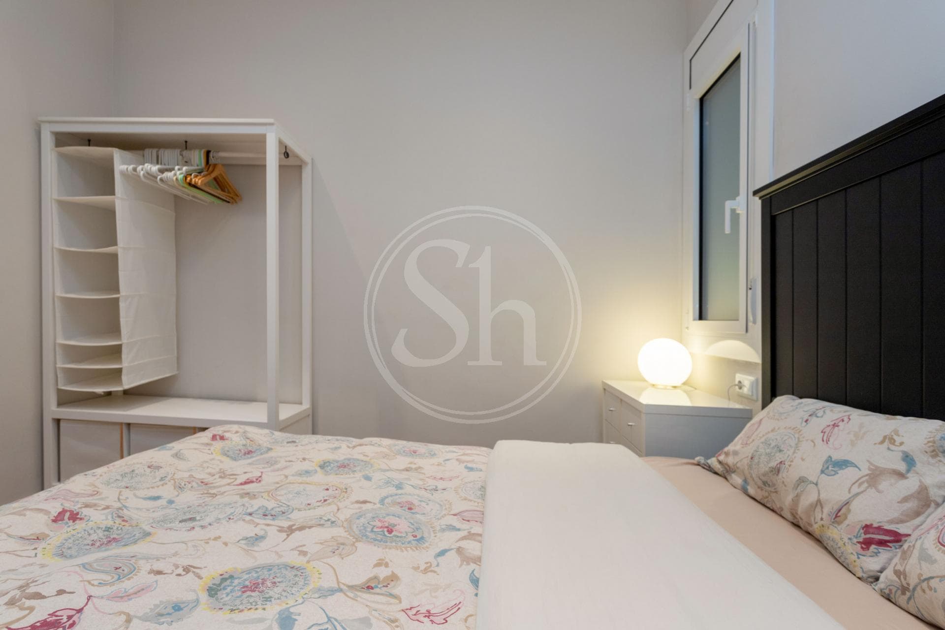 property_image_35