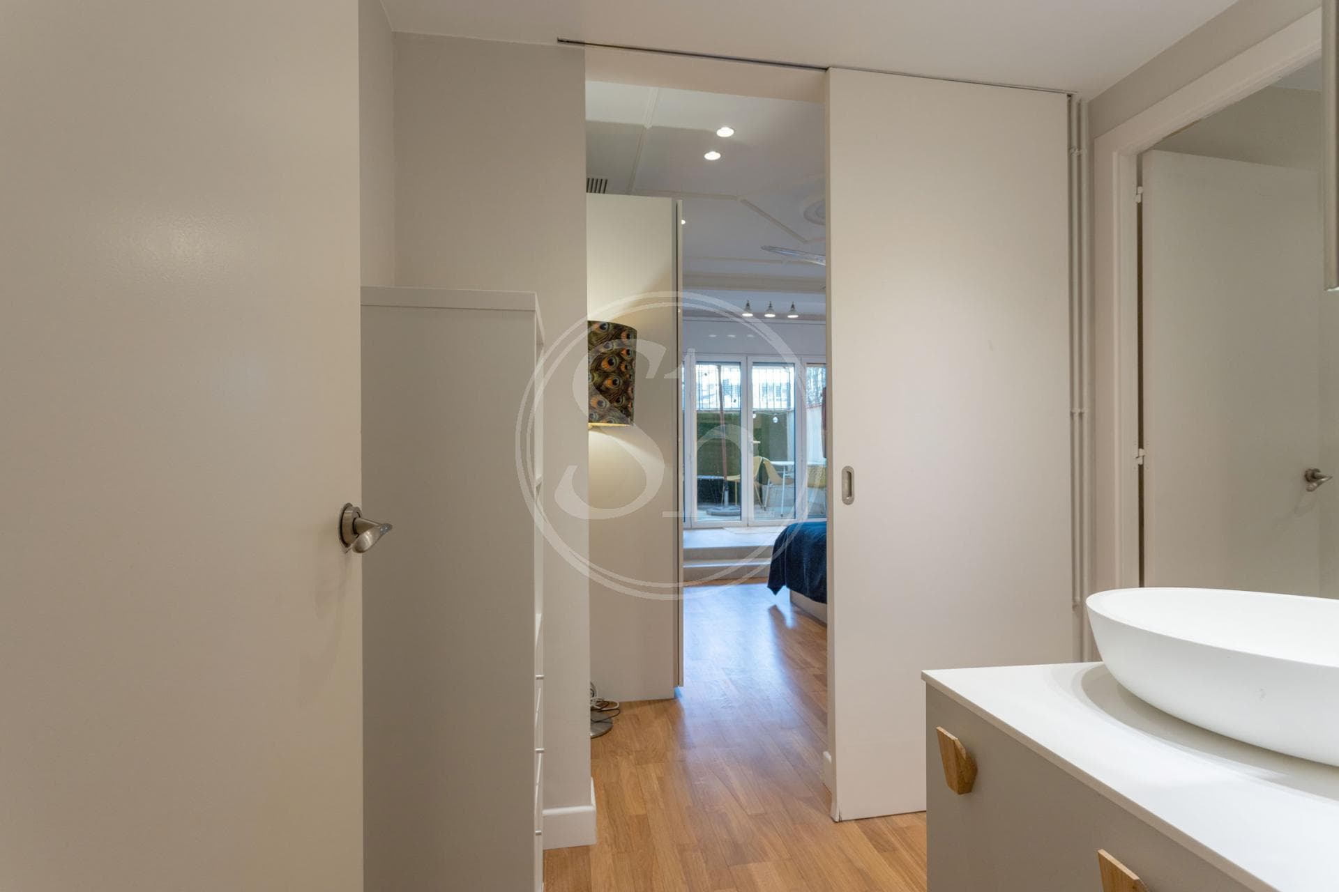 property_image_44