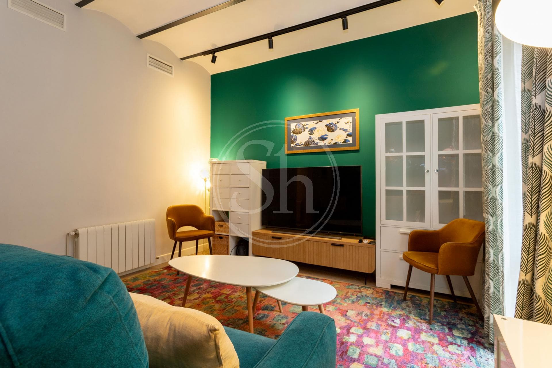 property_image_3