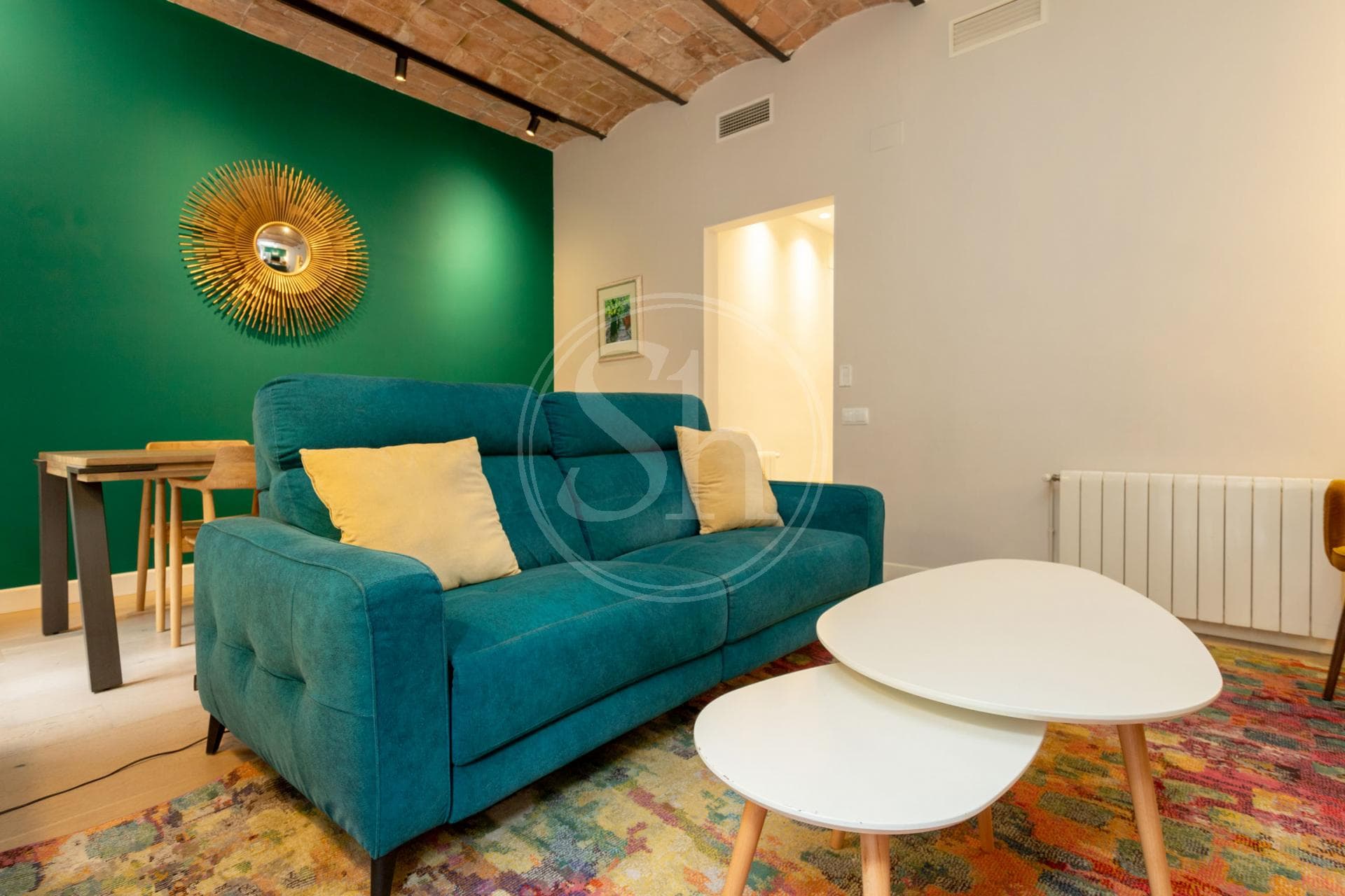 property_image_5