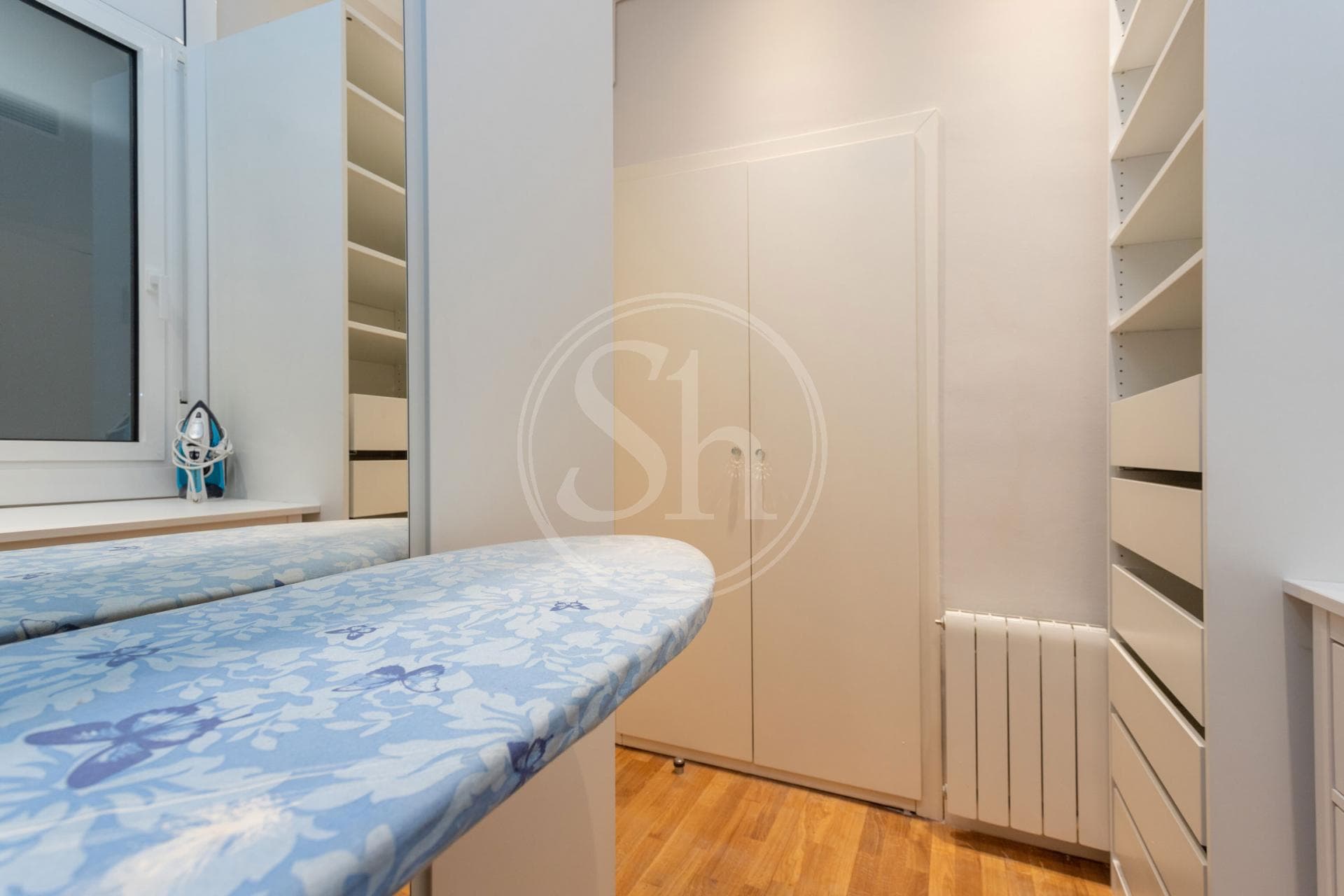 property_image_42