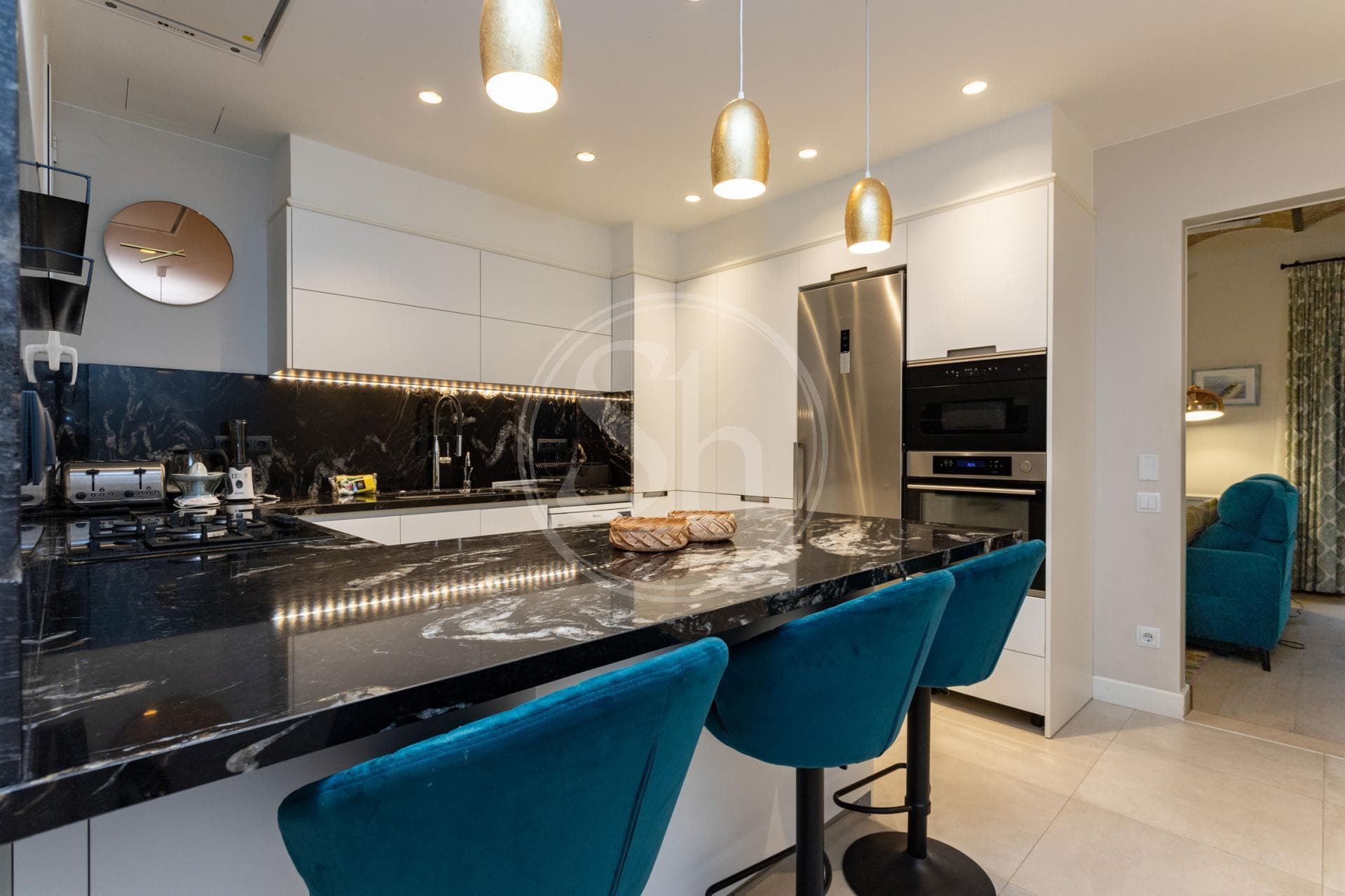 property_image_13