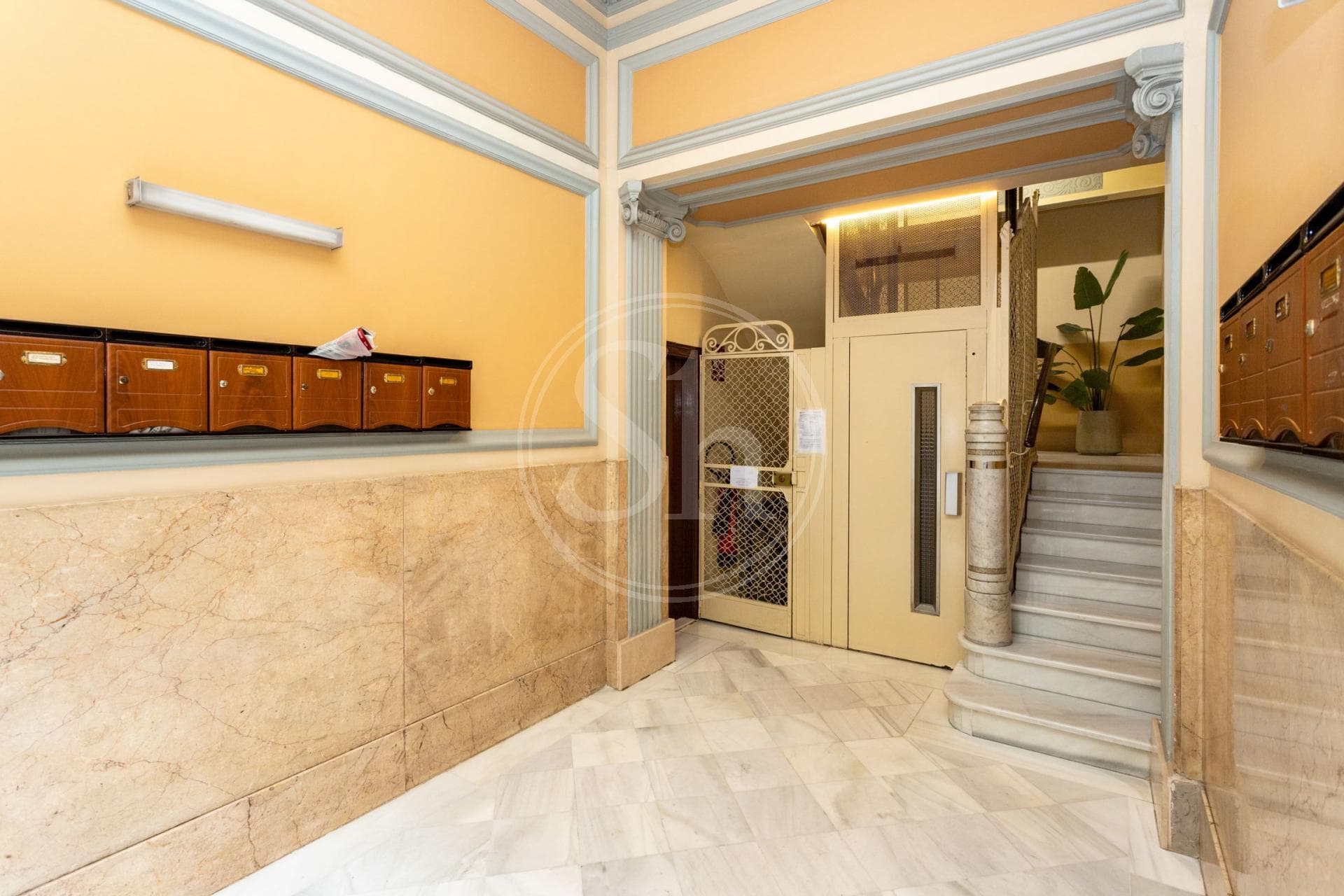 property_image_54