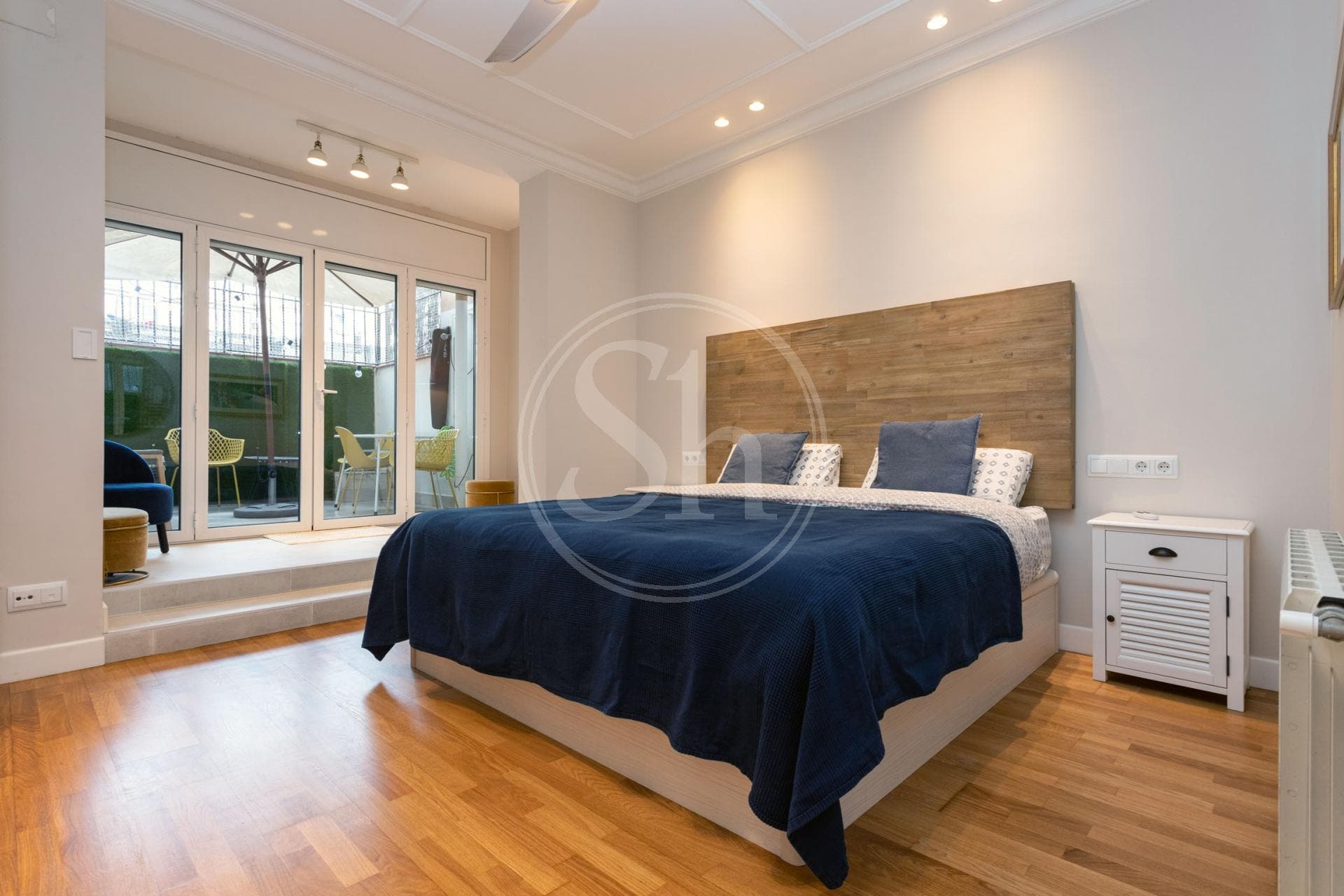 property_image_2
