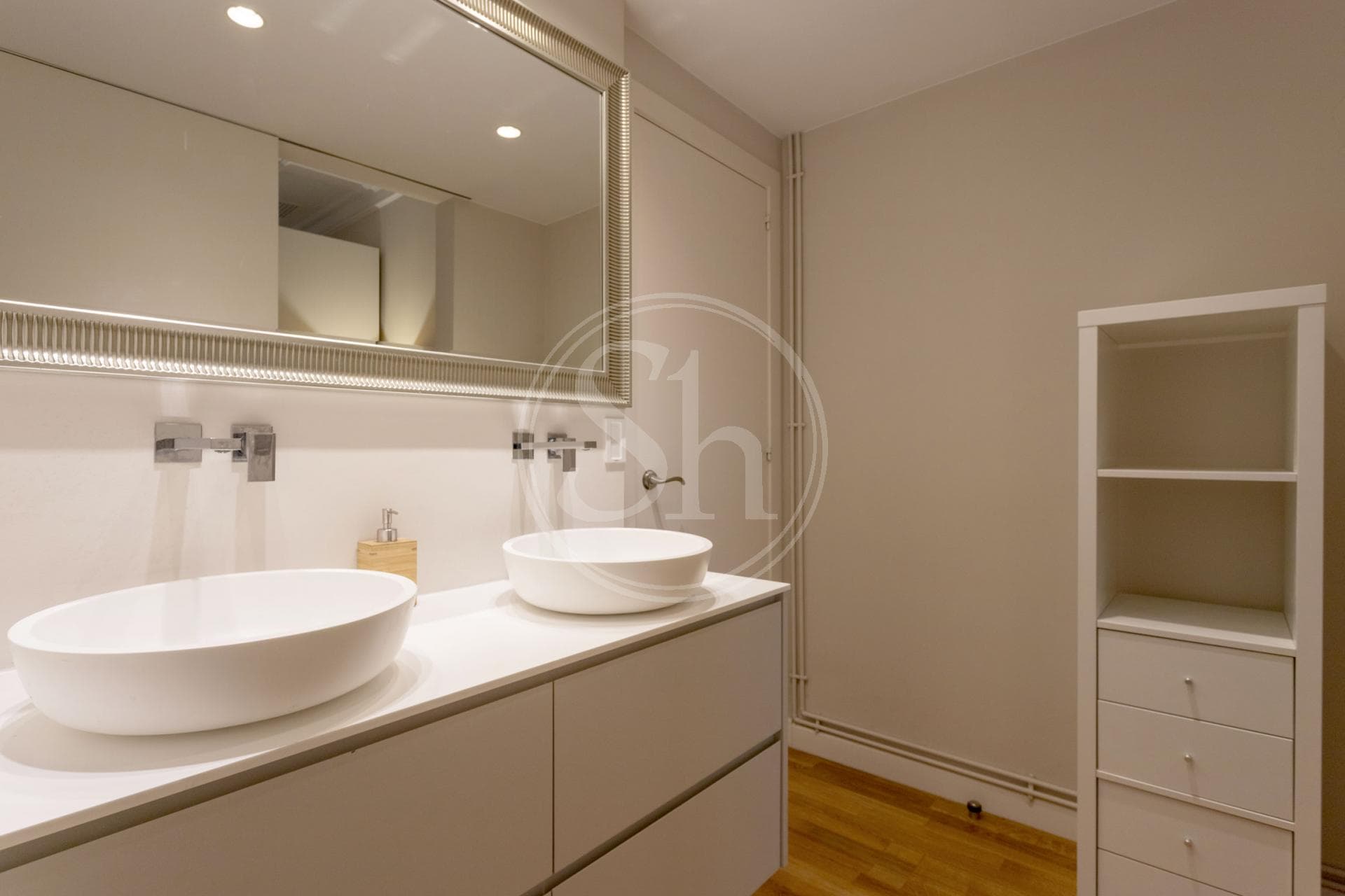 property_image_49