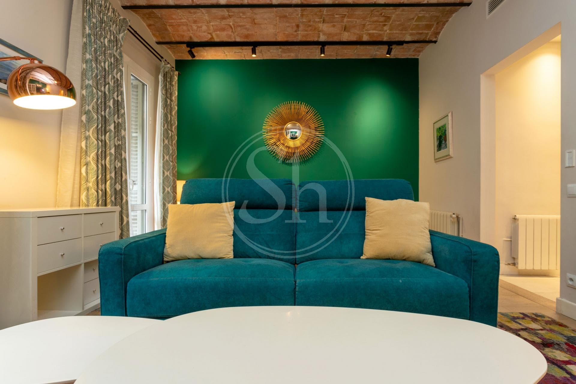 property_image_4