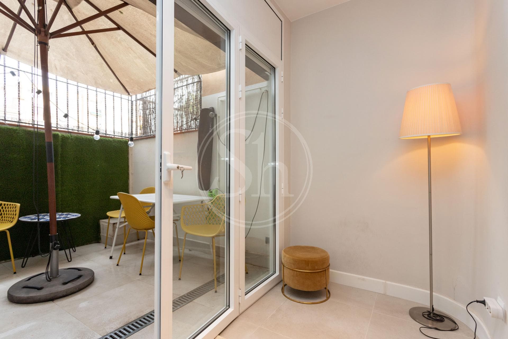 property_image_28