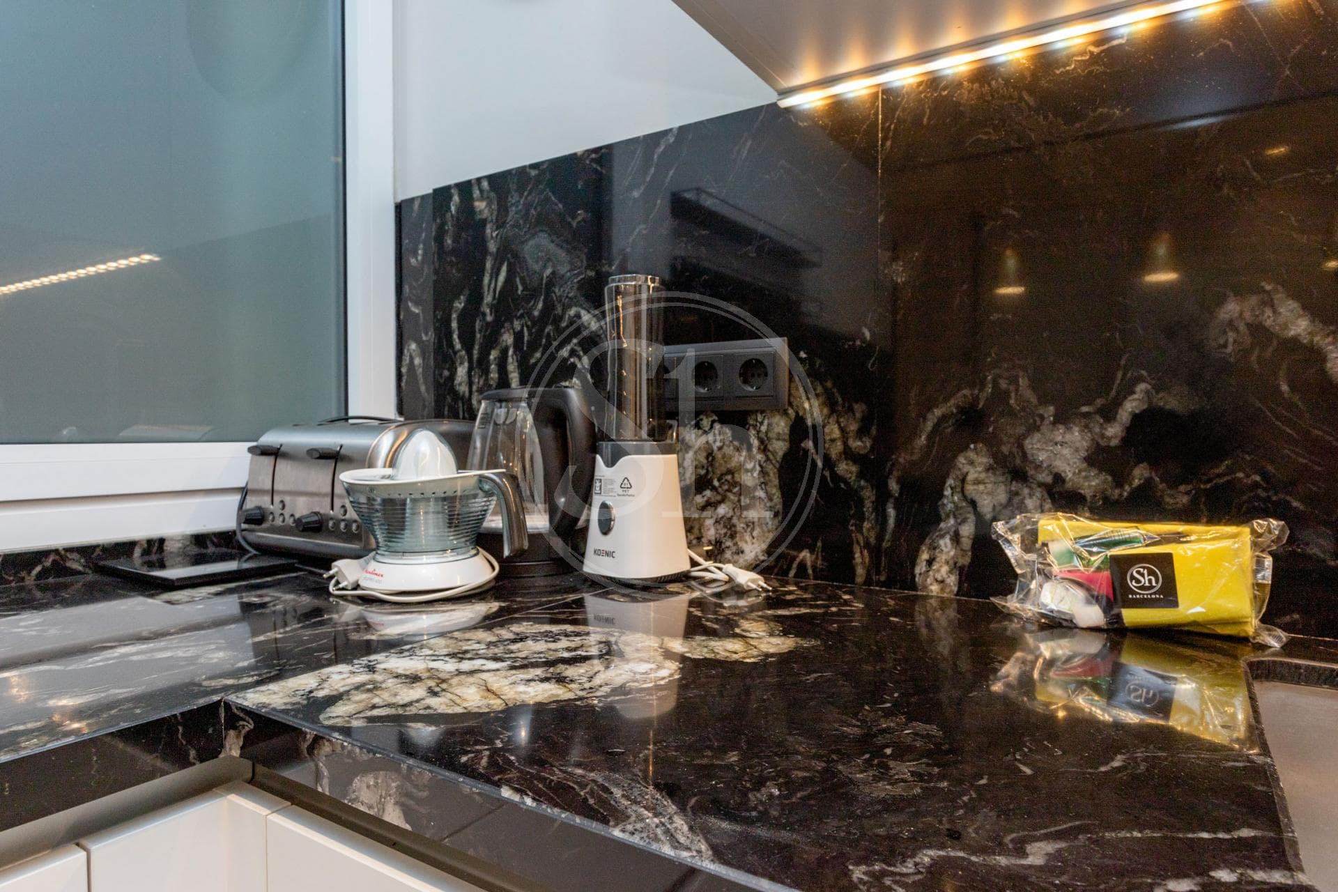 property_image_18