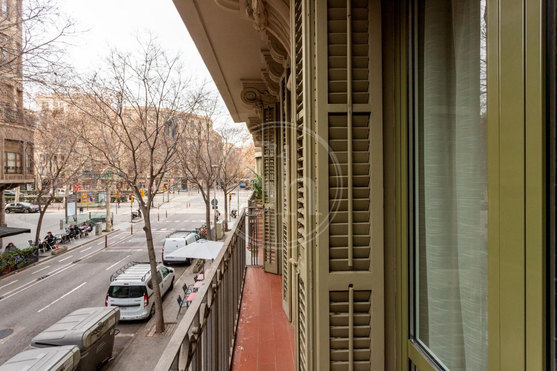 property_image_10