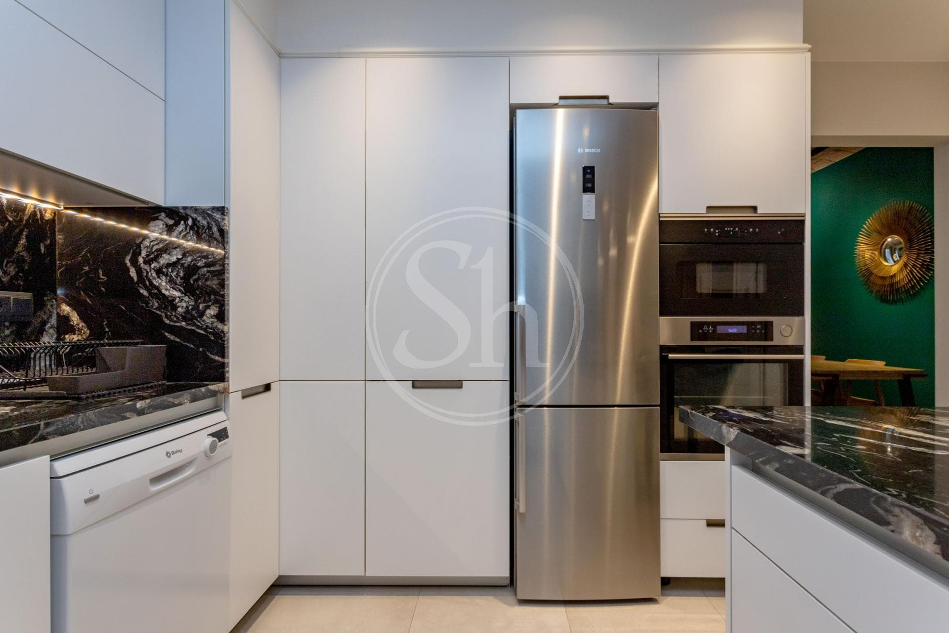 property_image_21