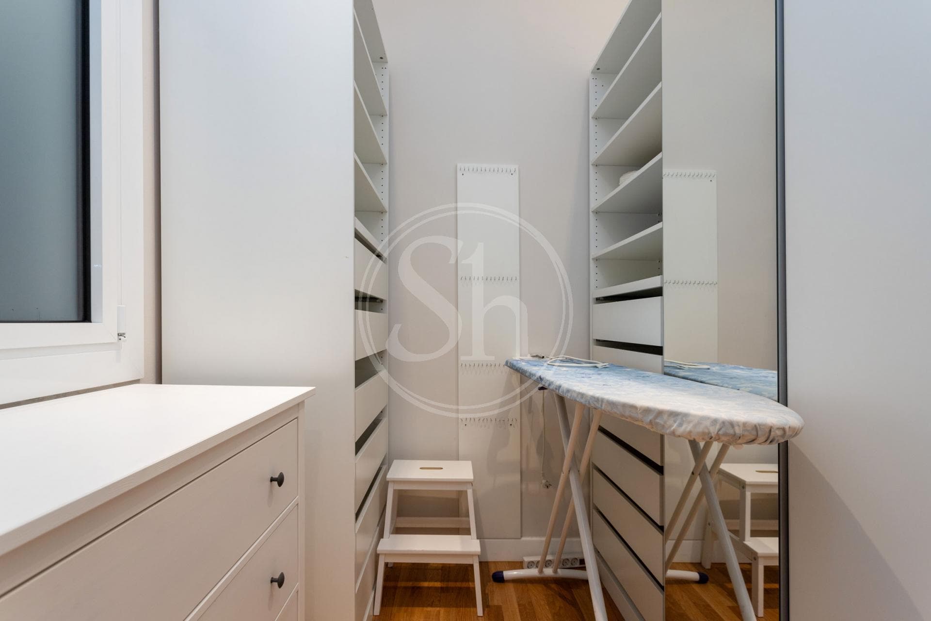 property_image_41
