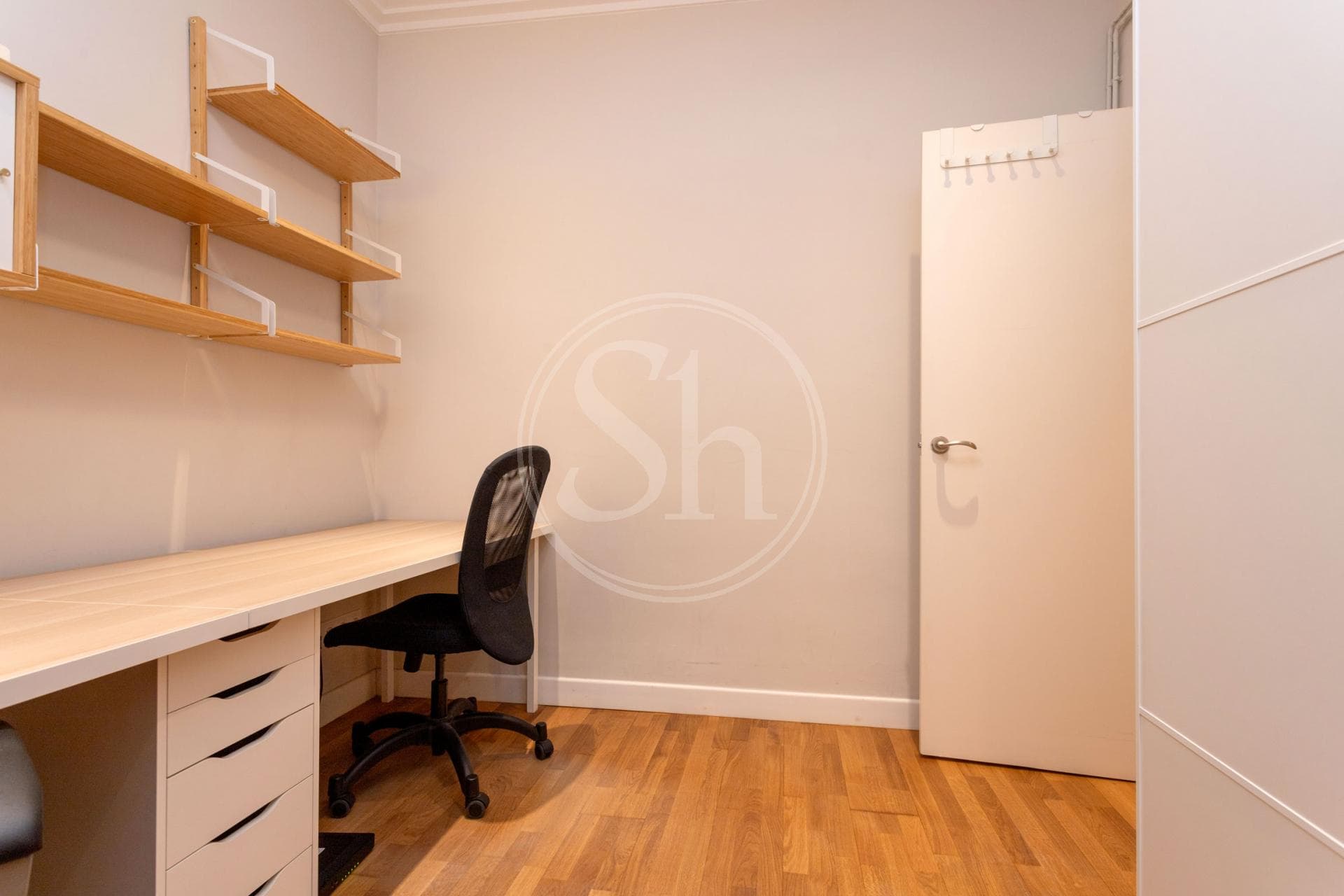 property_image_39
