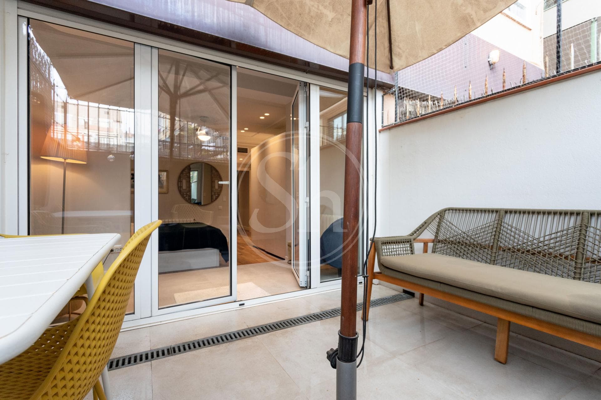 property_image_29