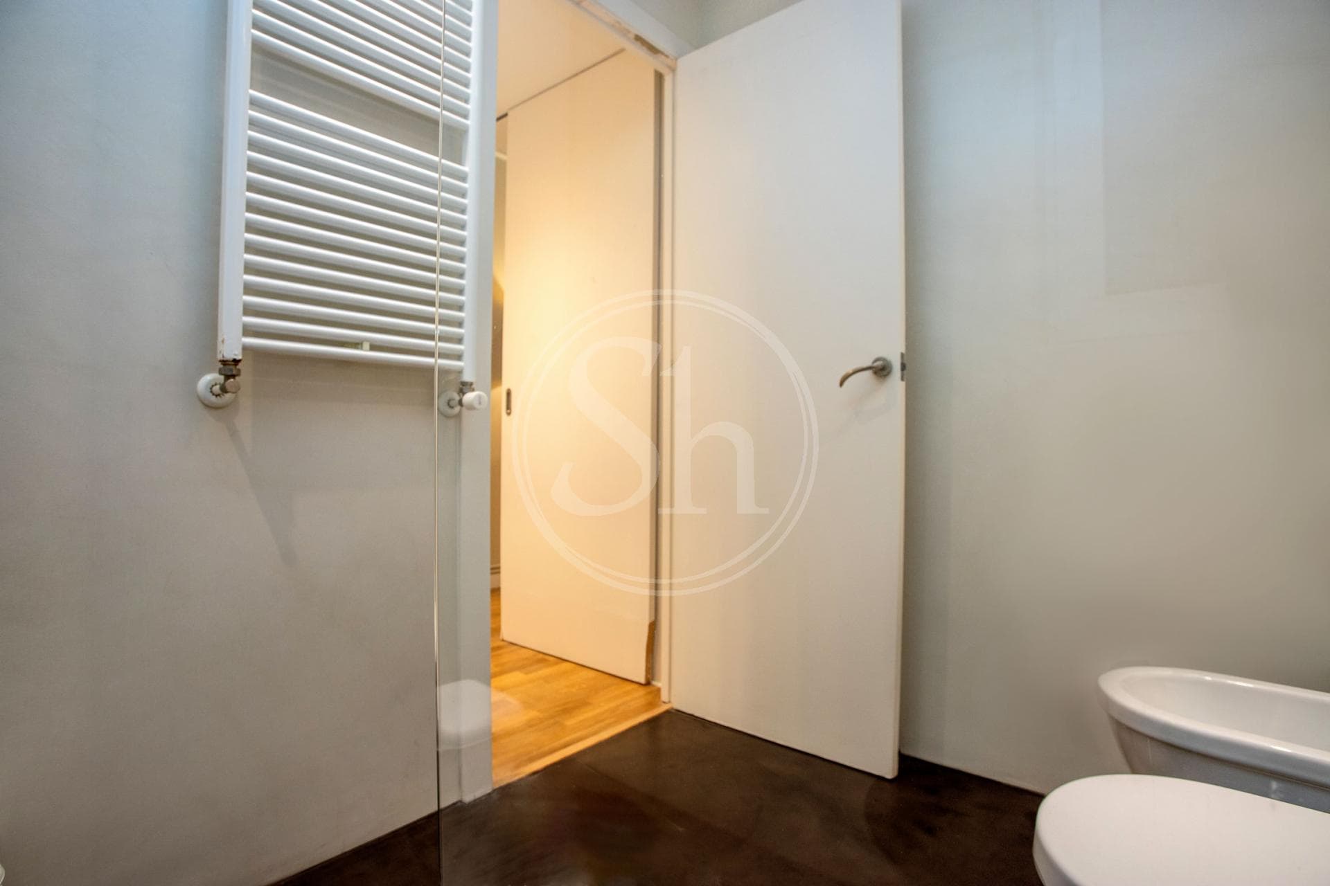 property_image_51