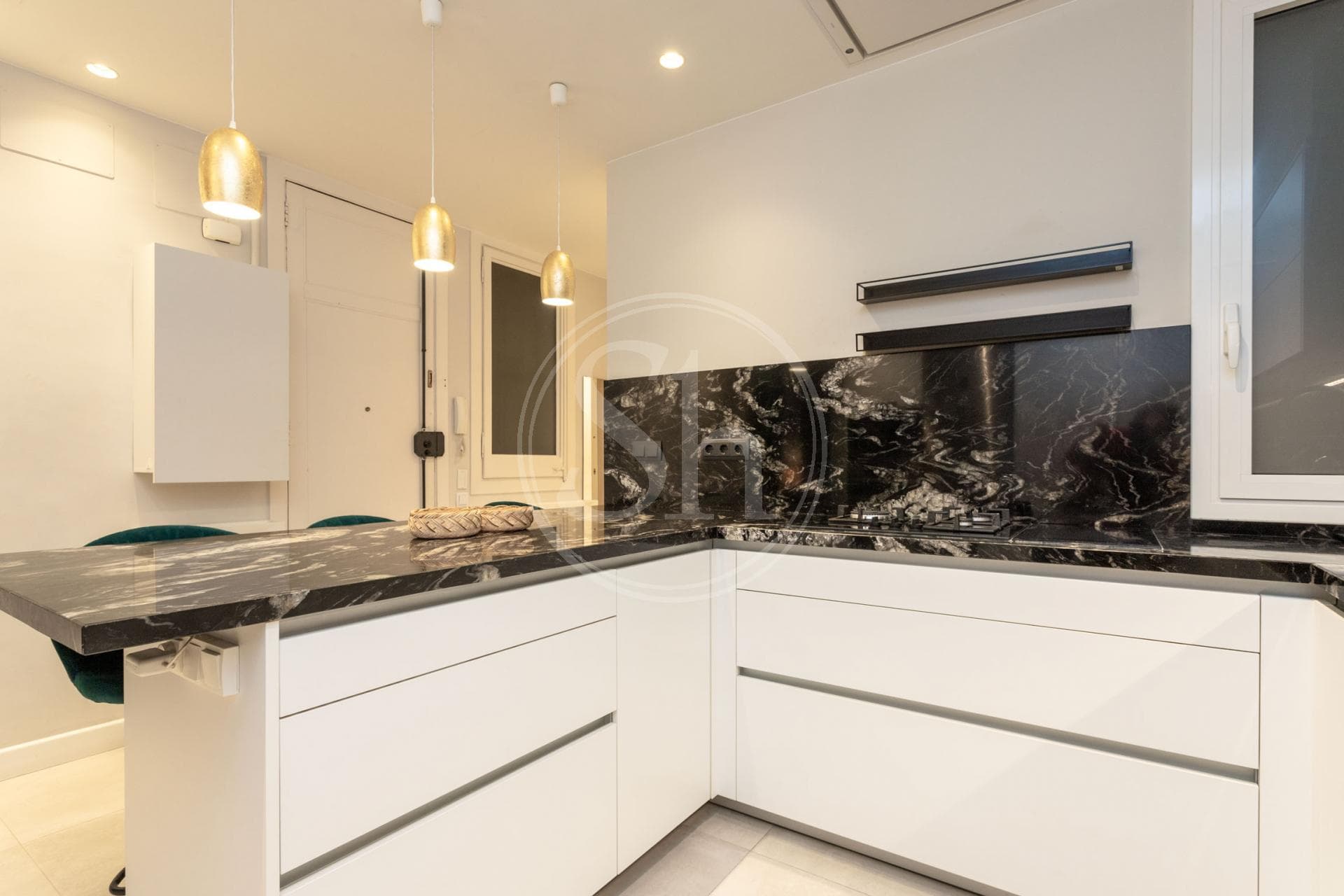 property_image_15
