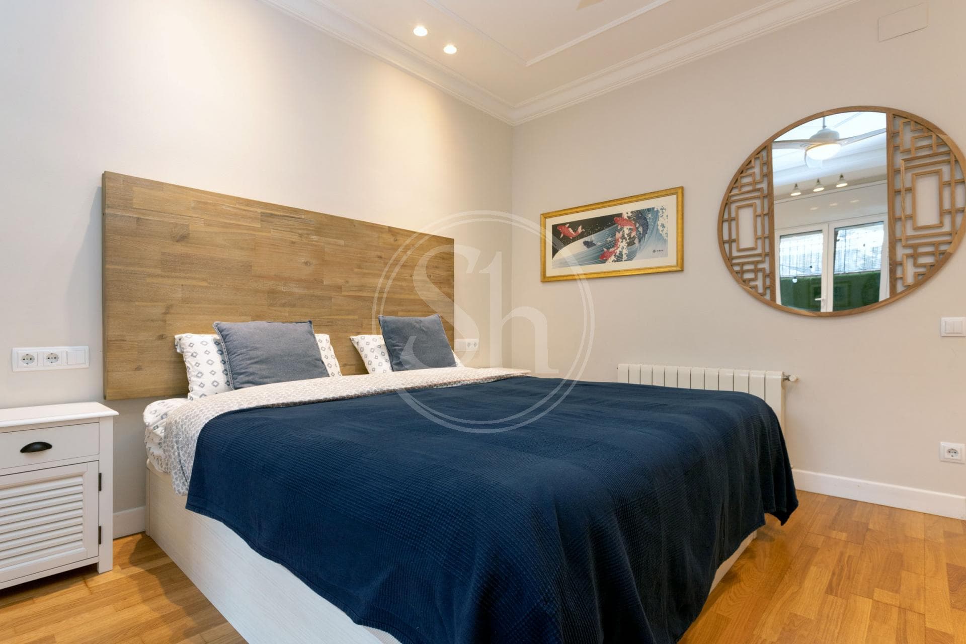 property_image_25