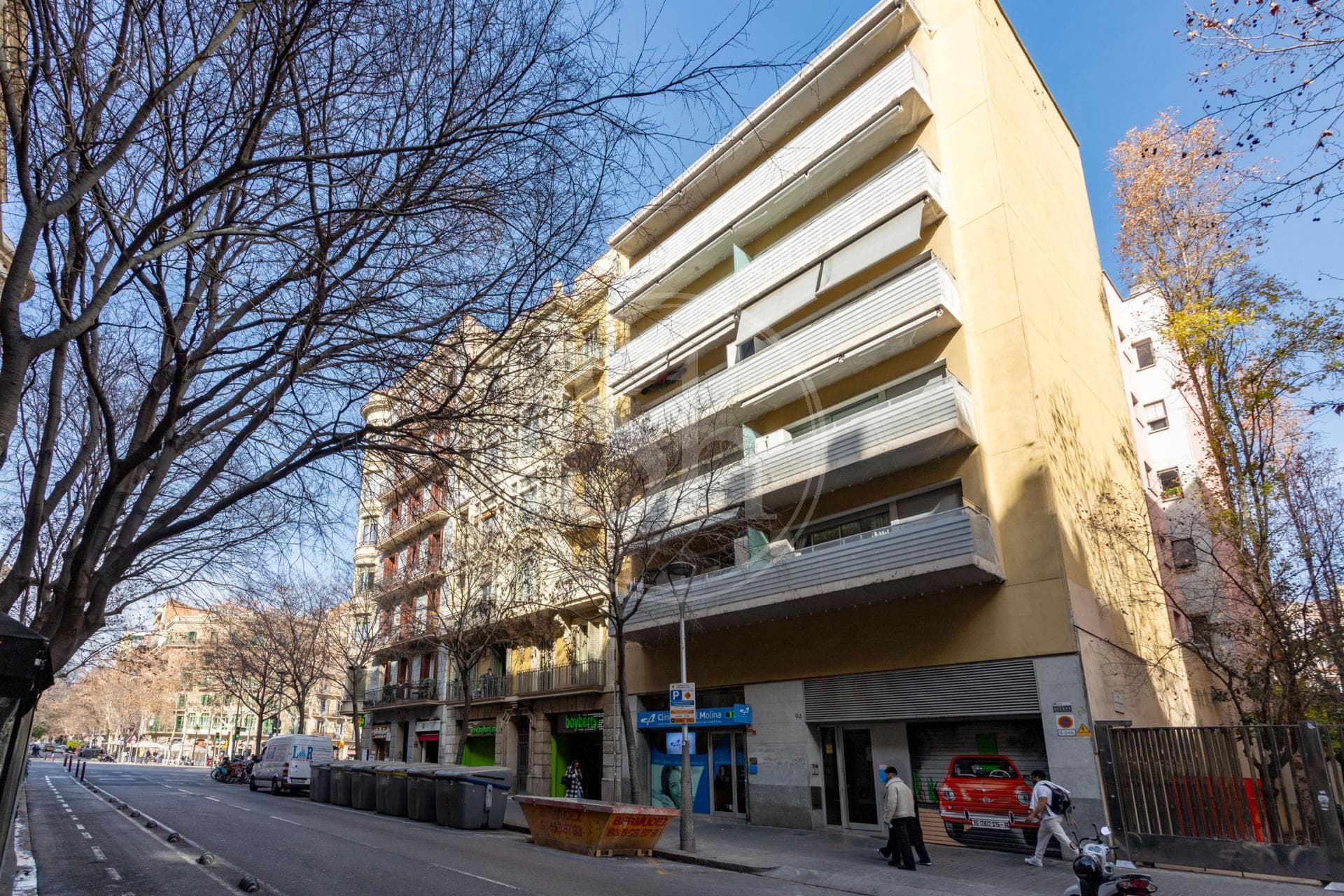property_image_53