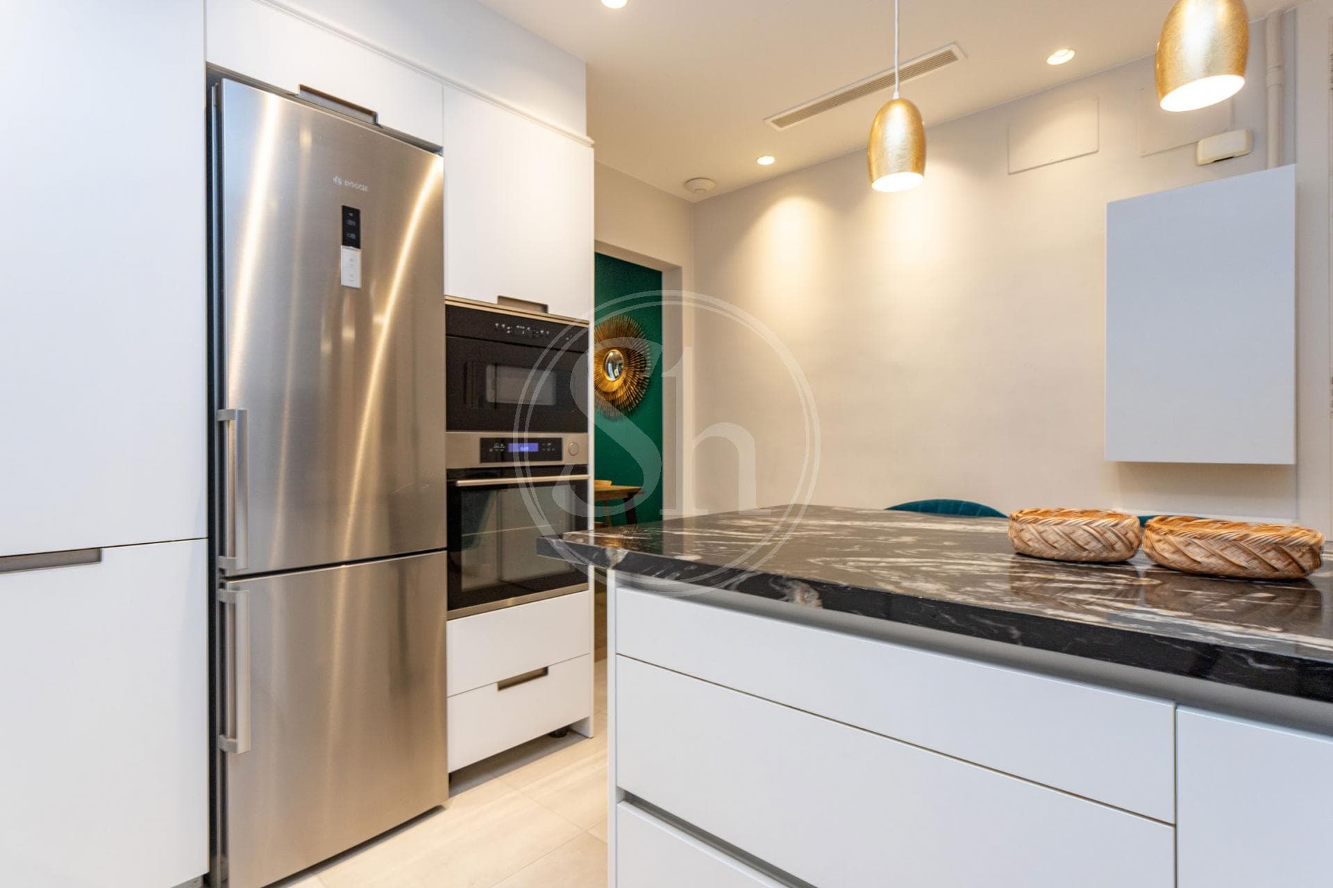 property_image_20