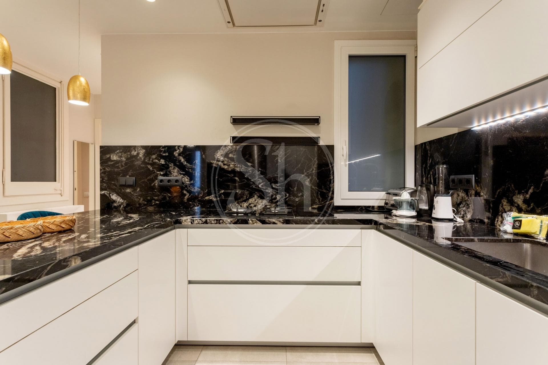 property_image_16