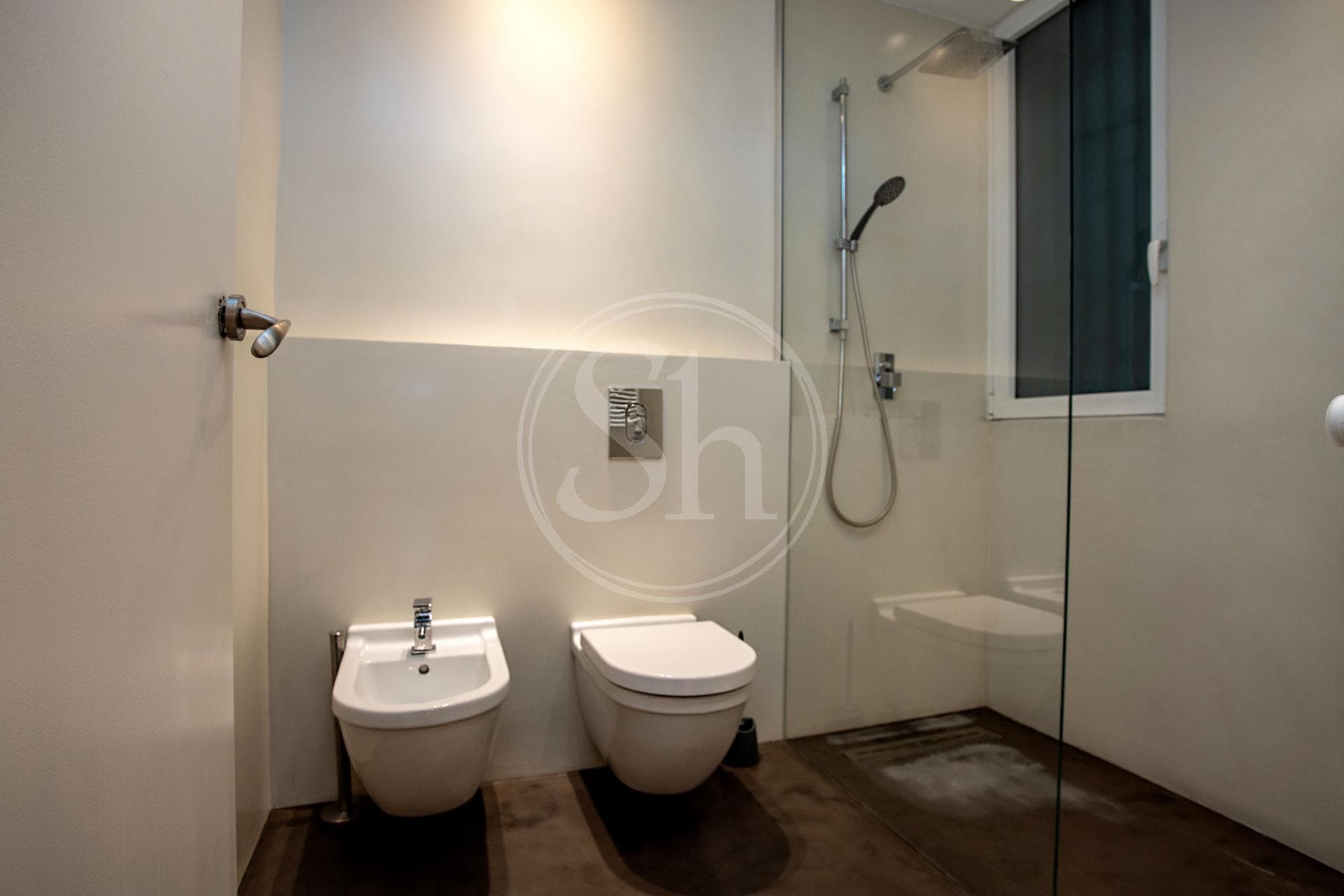 property_image_48