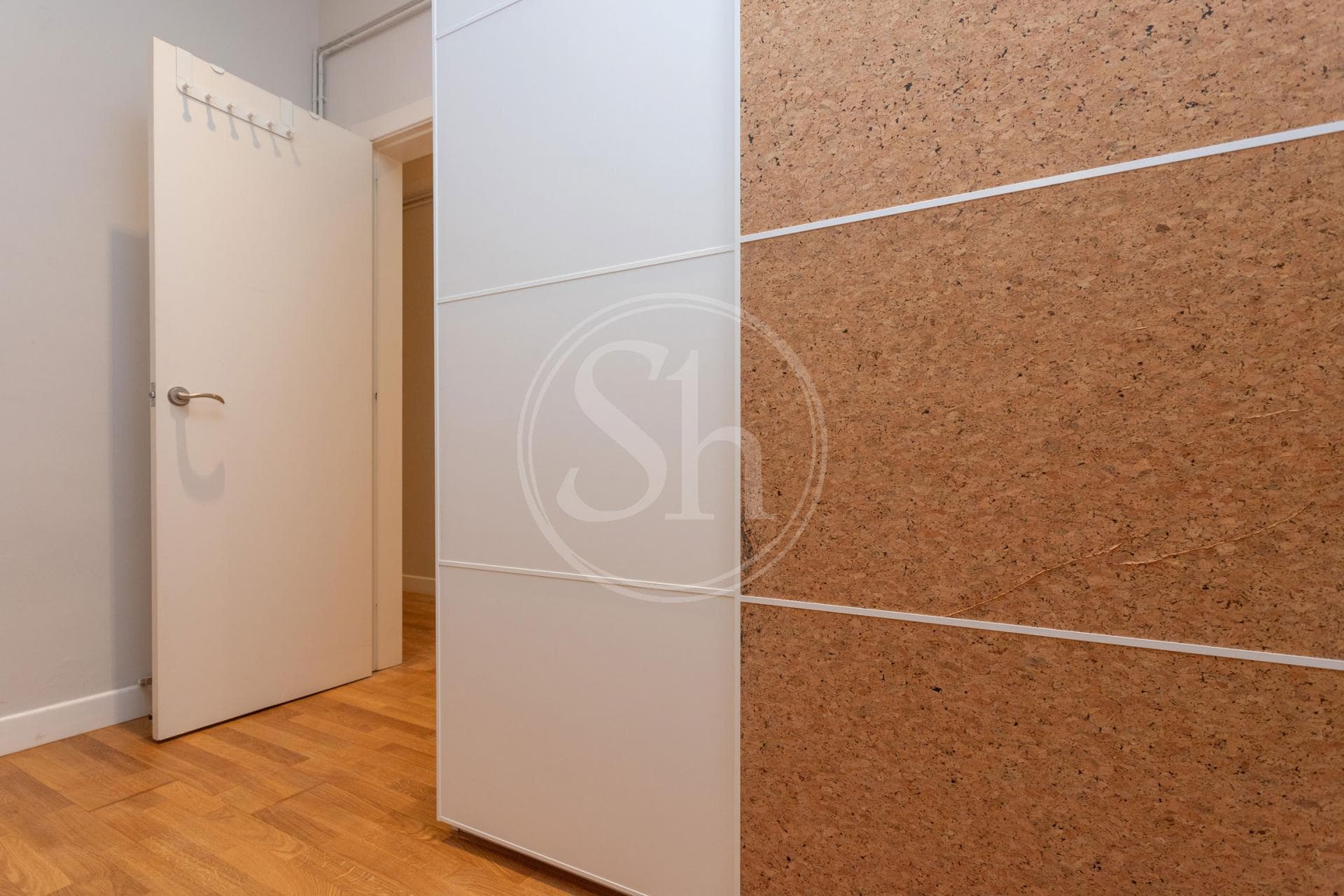 property_image_40