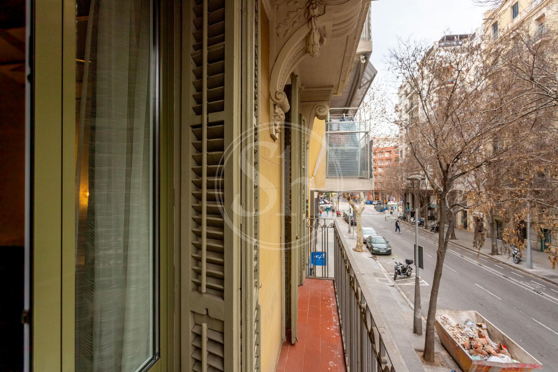 property_image_11