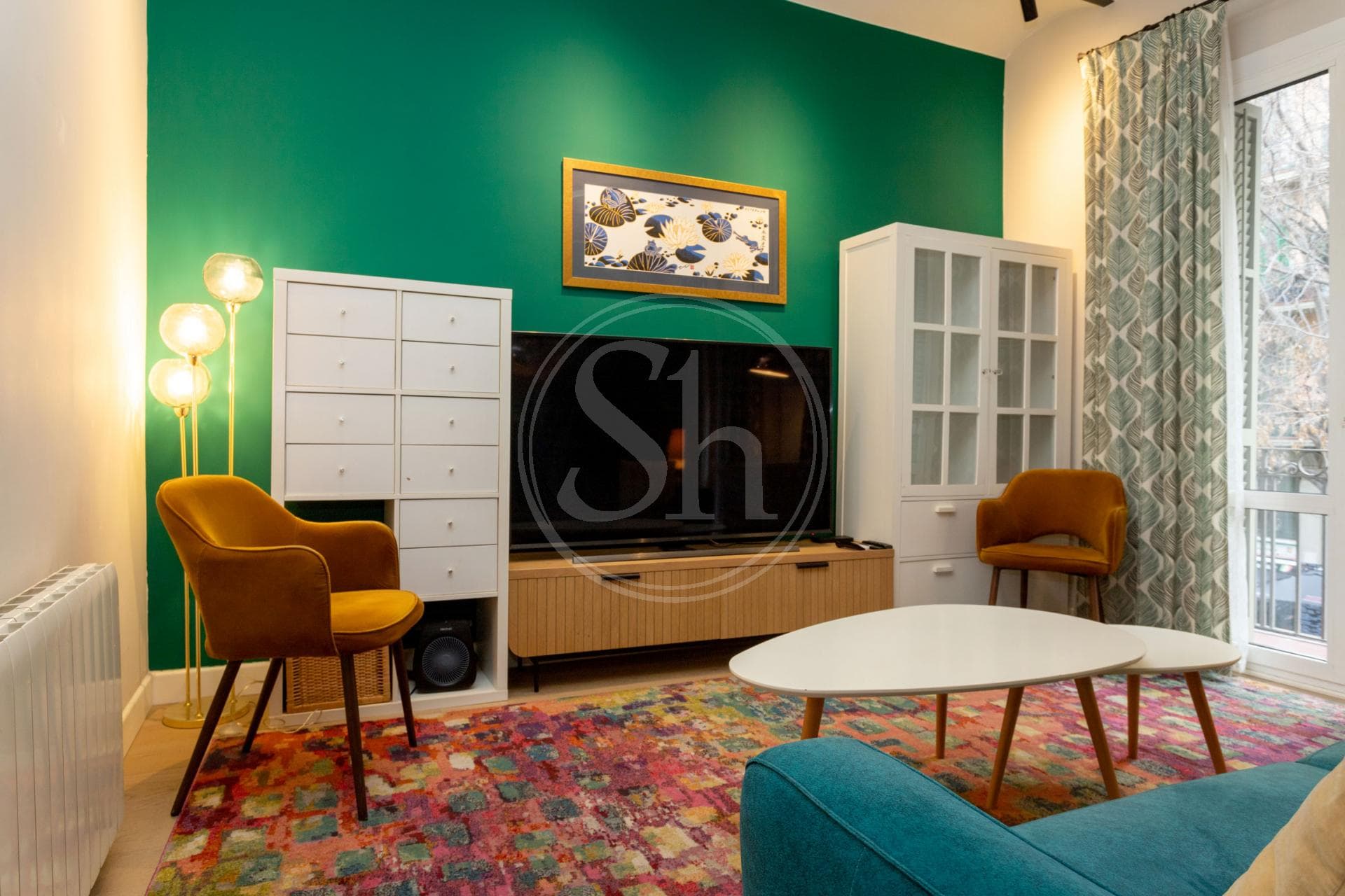 property_image_7