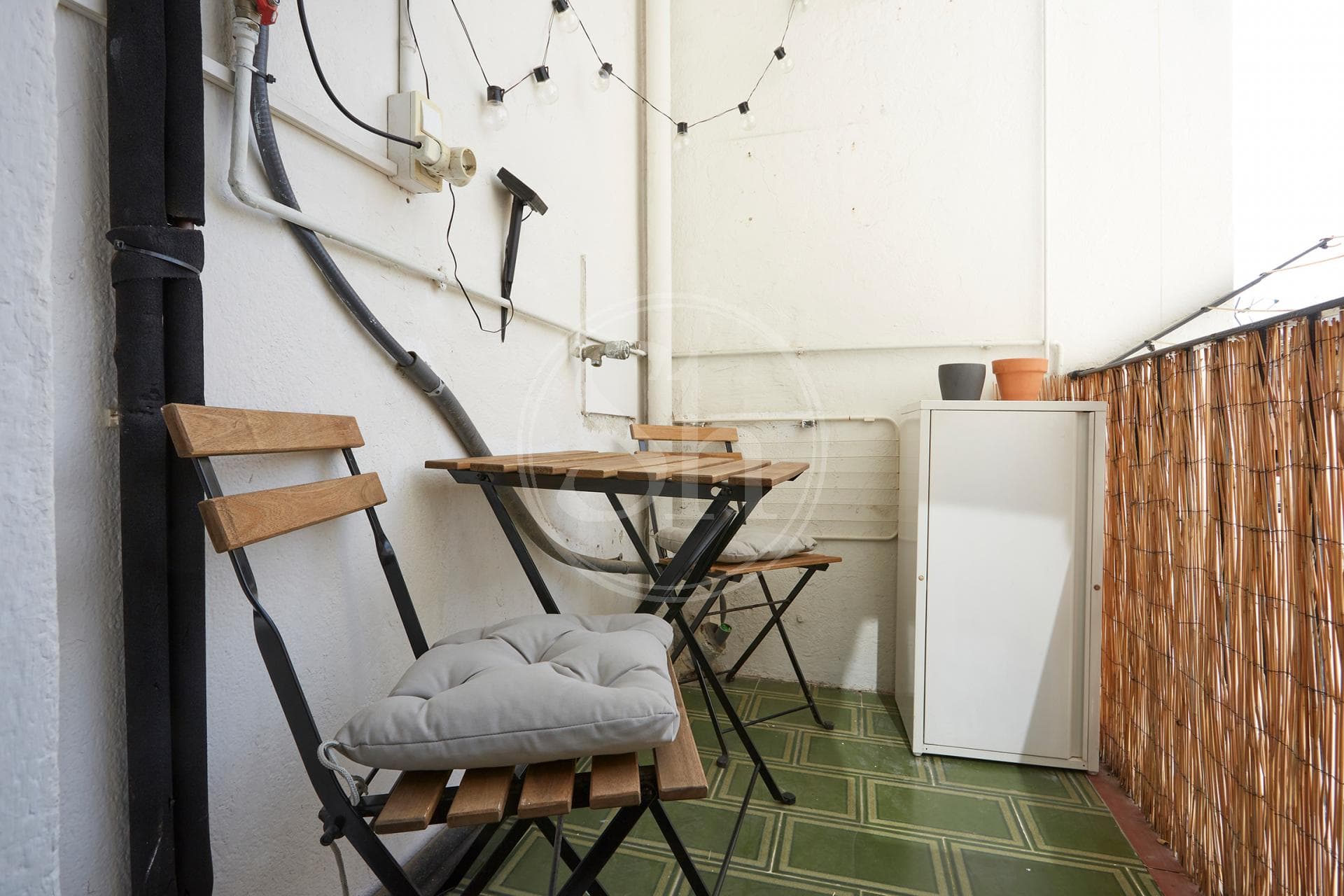 property_image_7