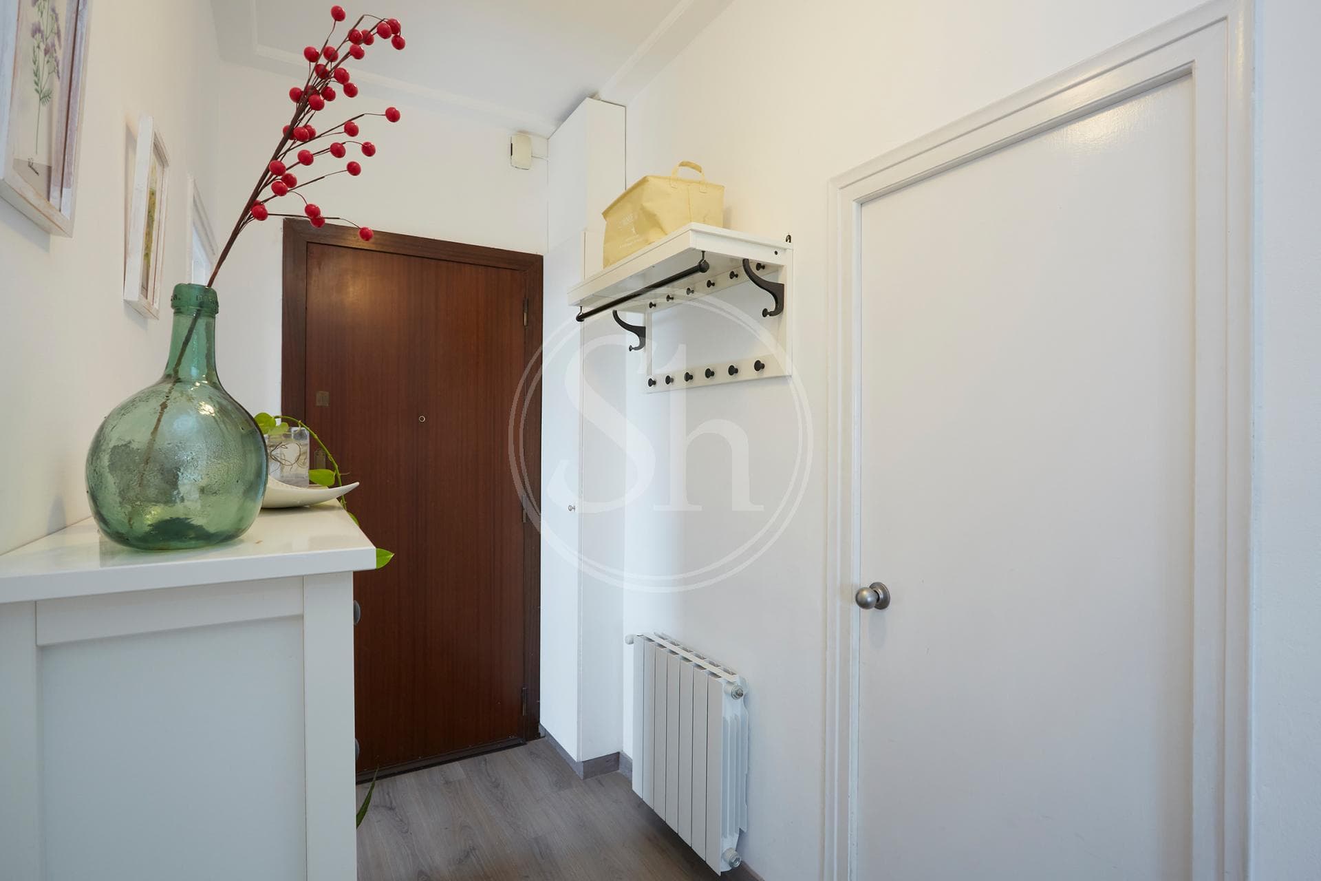 property_image_4