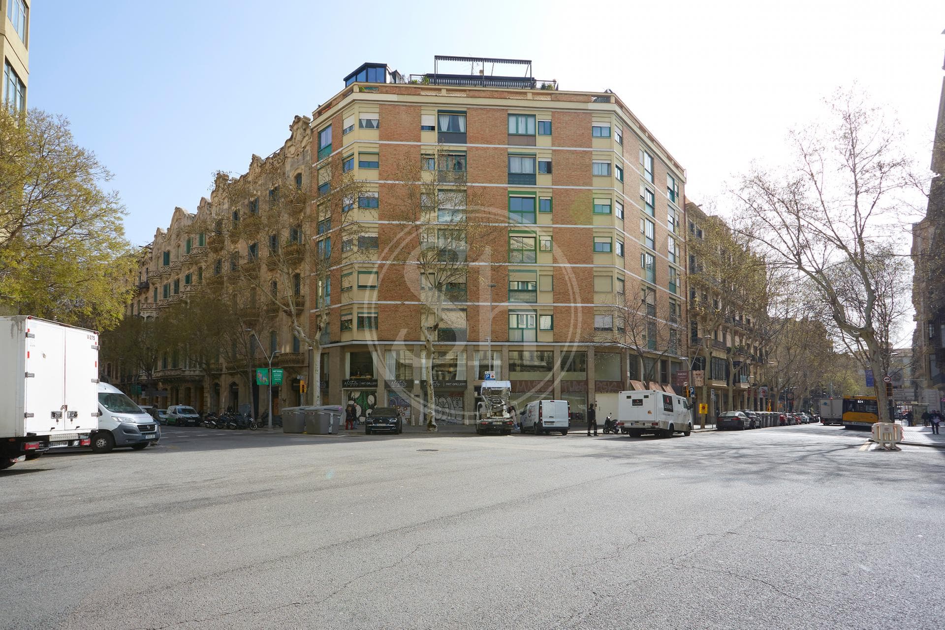 property_image_19