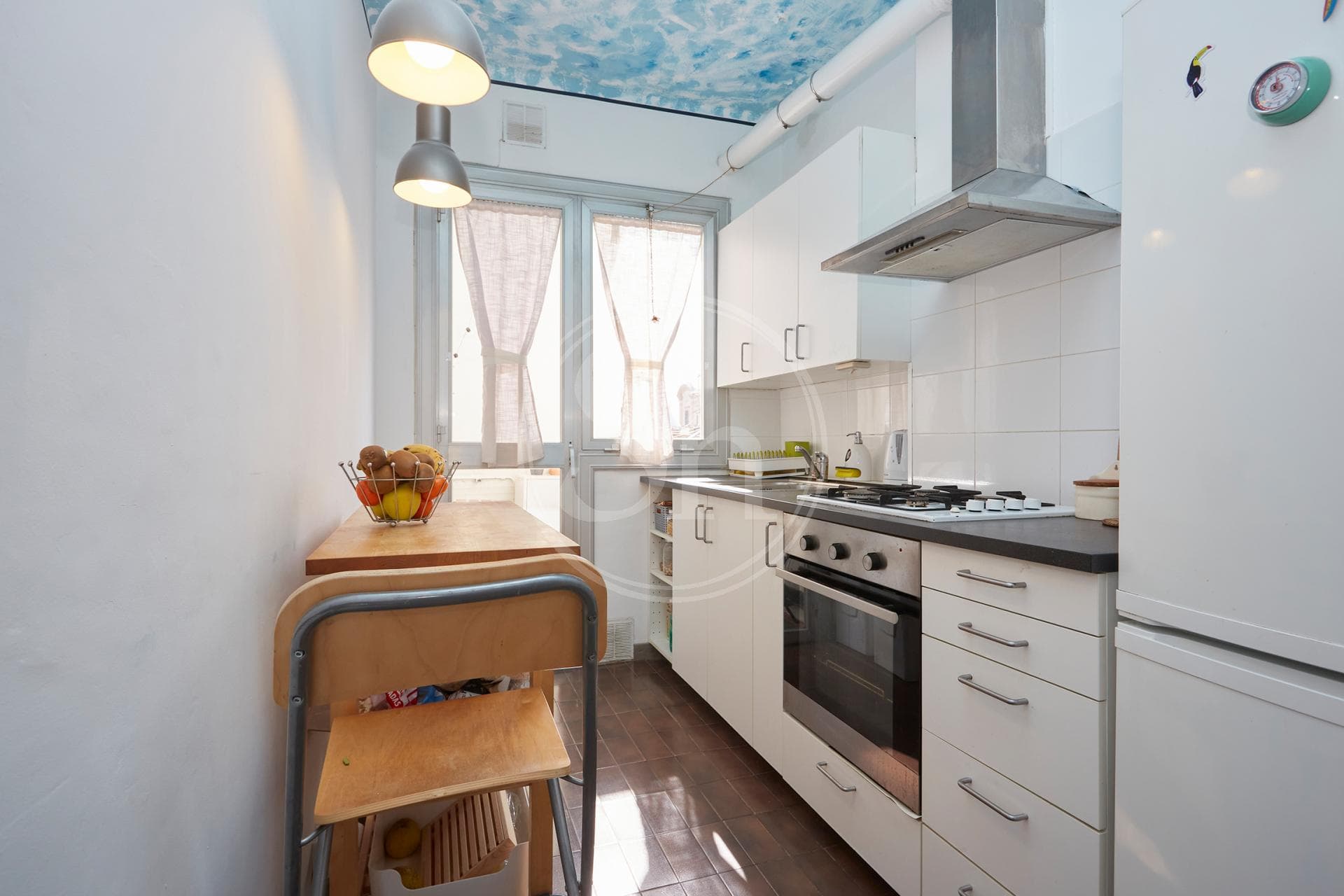 property_image_5