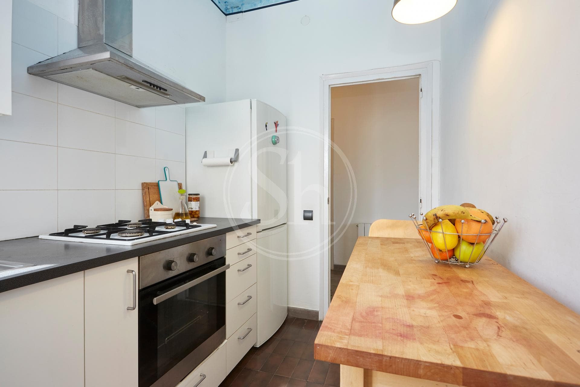 property_image_6