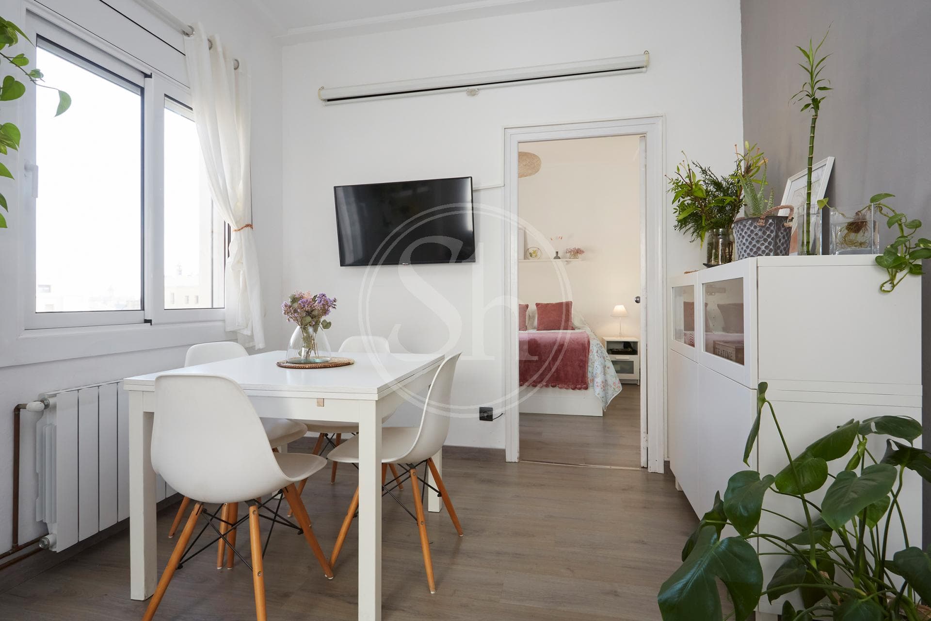property_image_10