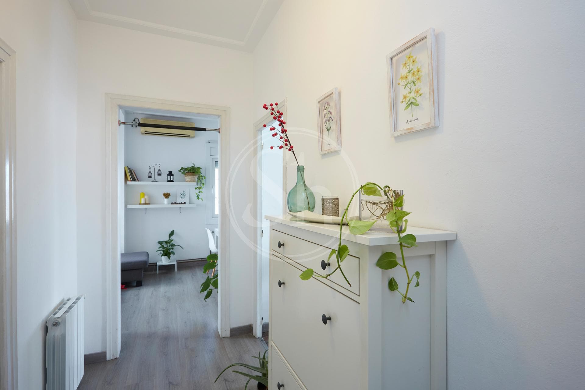 property_image_3
