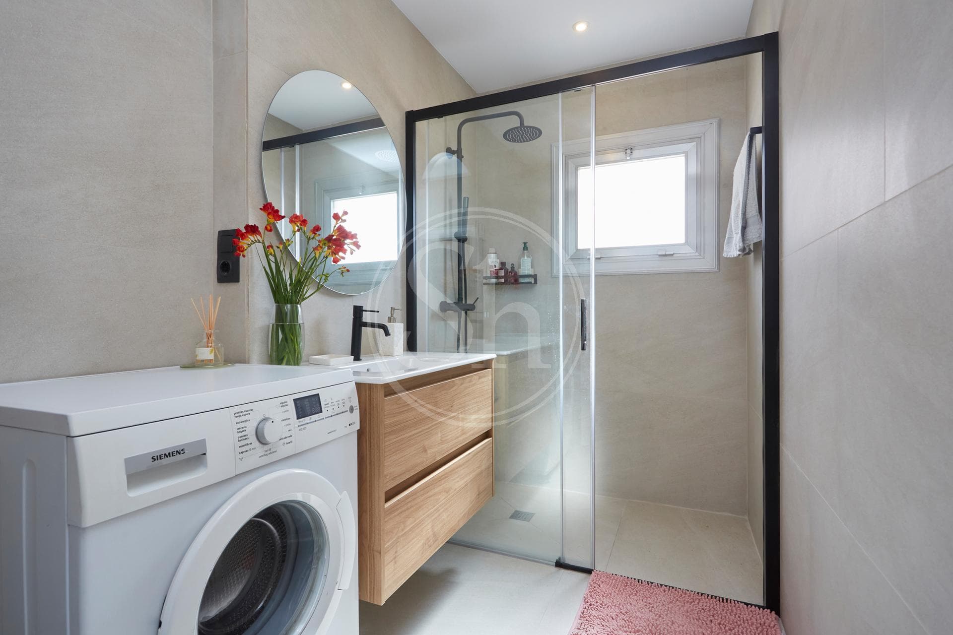 property_image_13