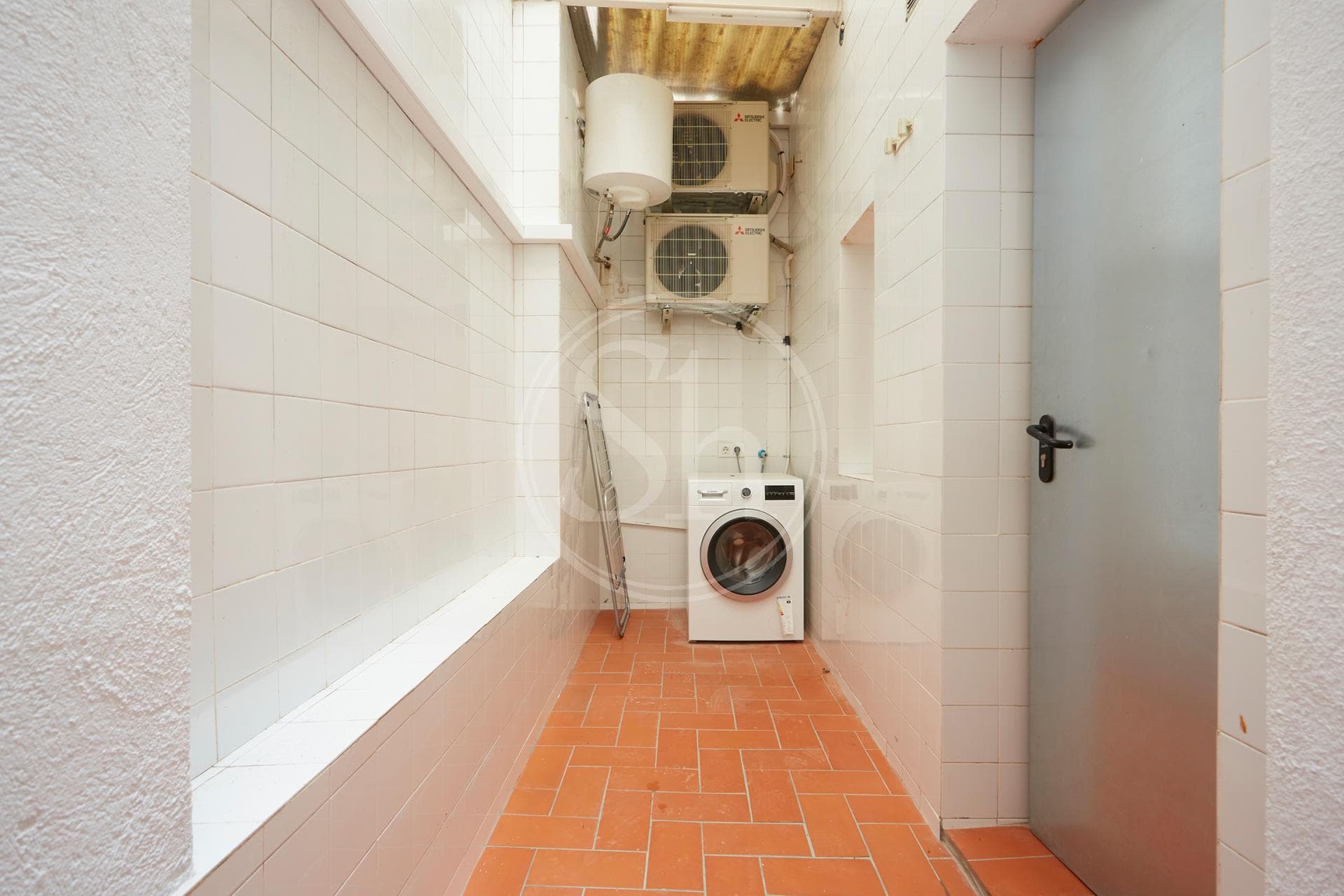 property_image_14