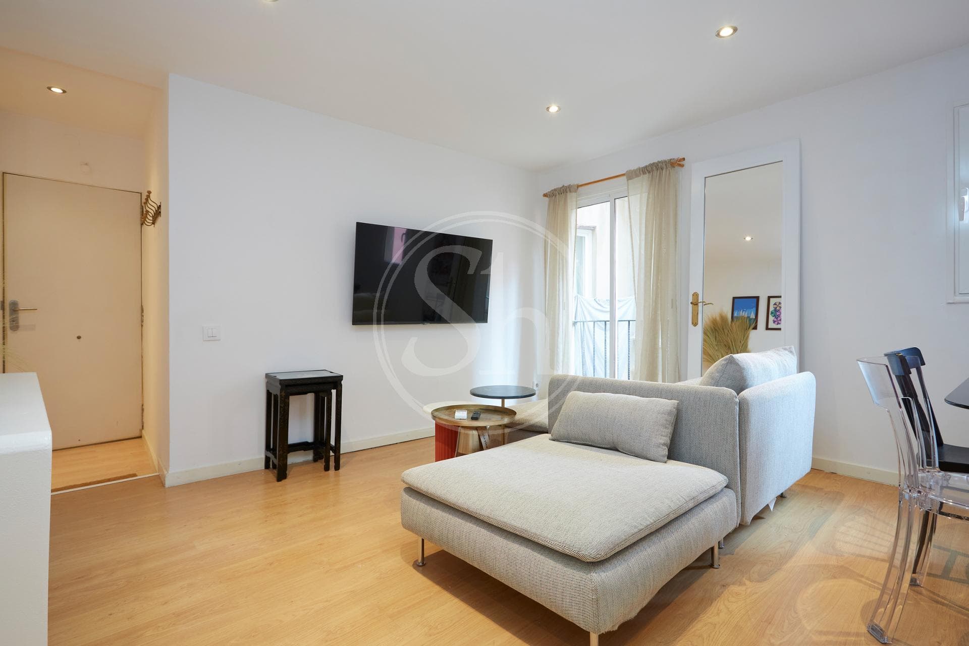 property_image_4