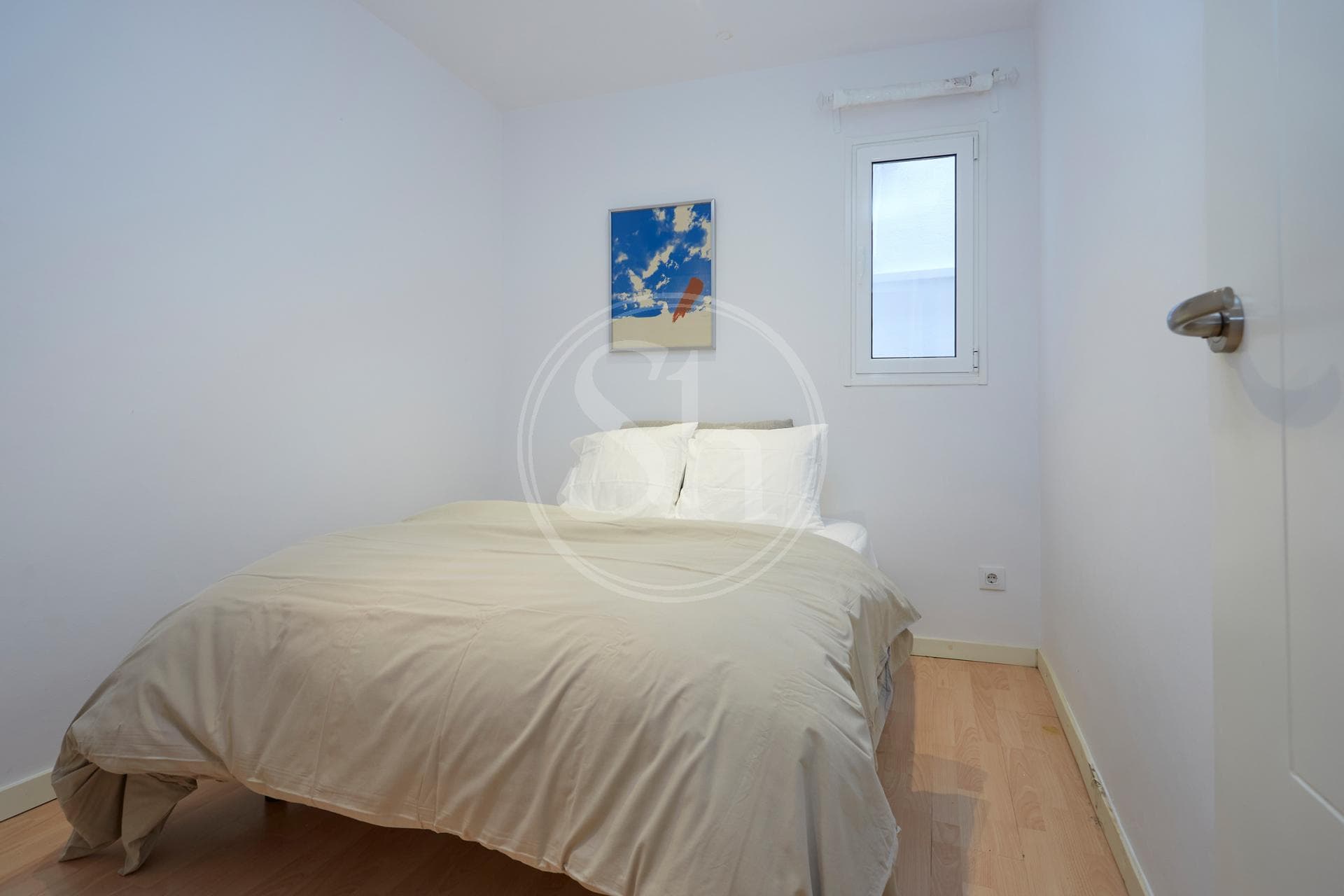 property_image_11